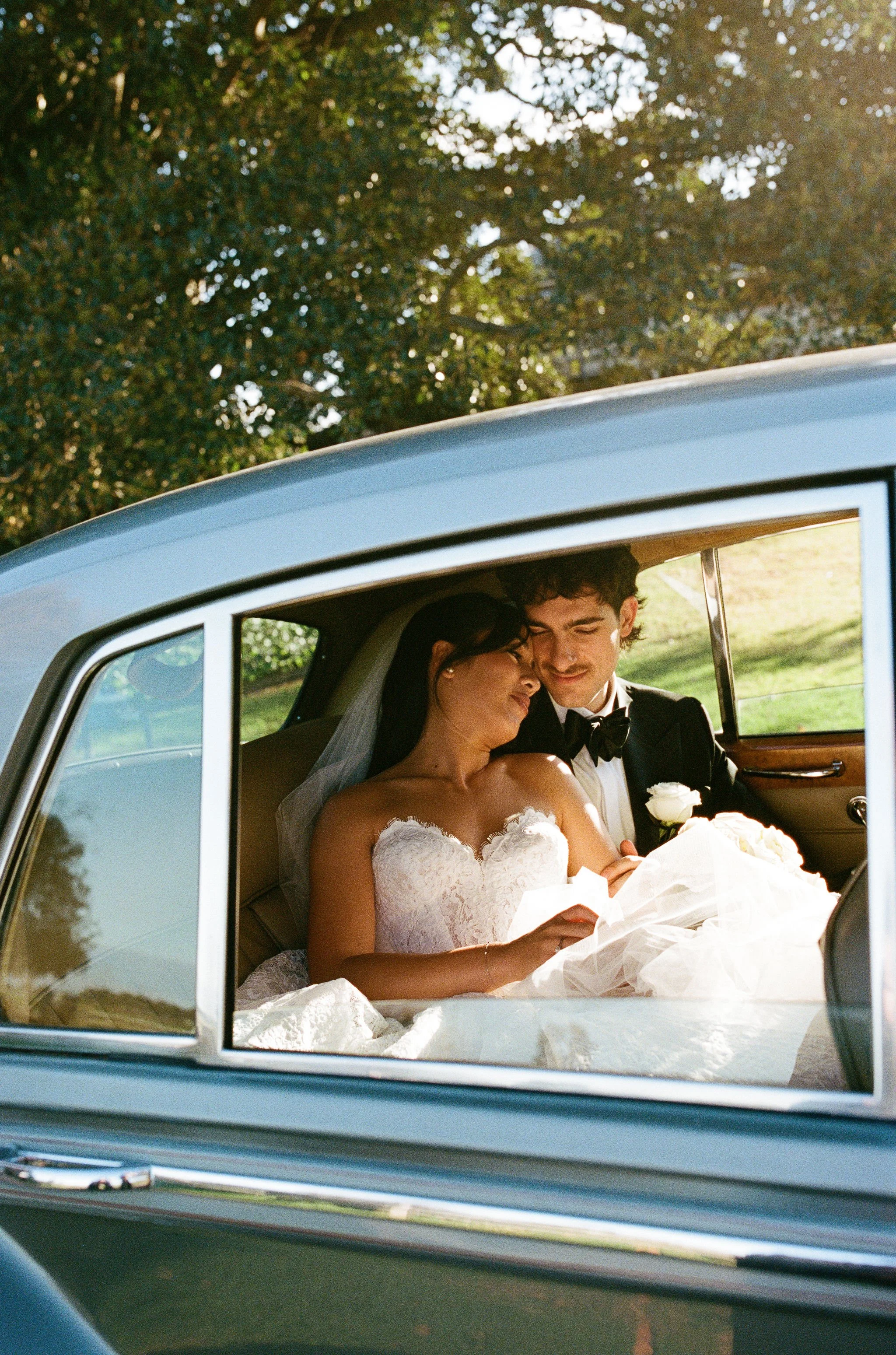 Katrina&DanielFILM-31.jpg