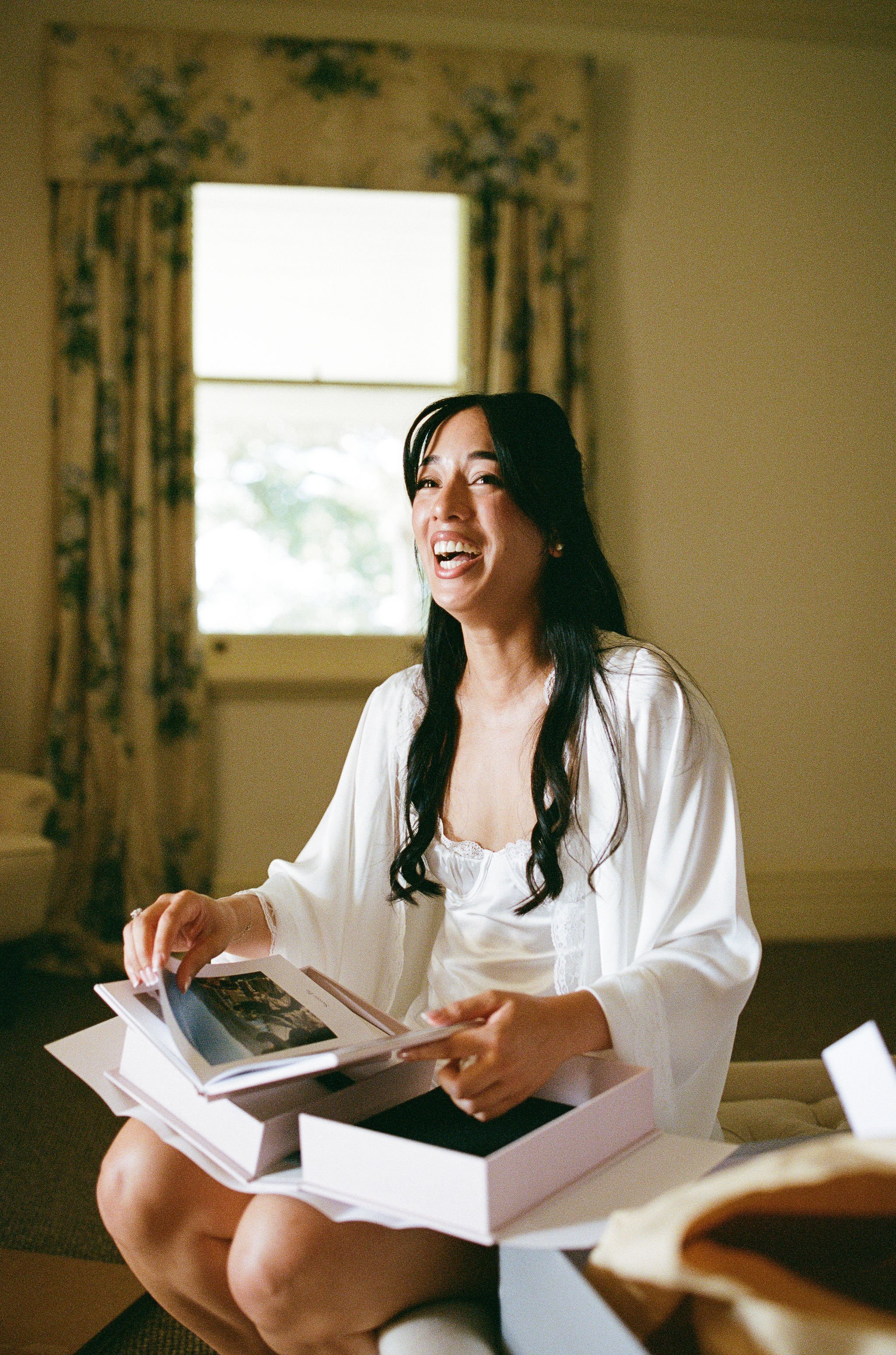 Katrina&DanielFILM-12.jpg