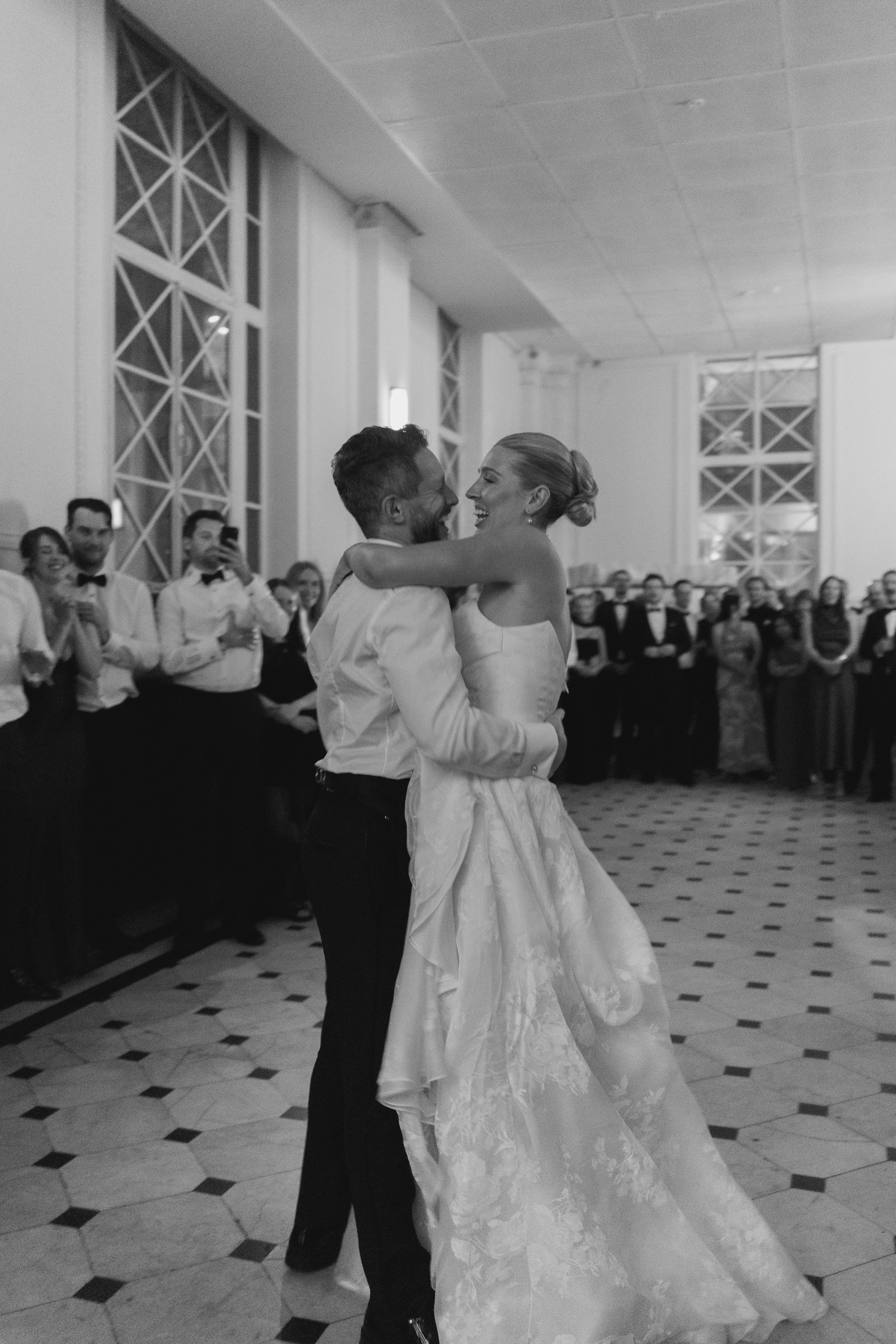 Tori & David Highlights-152.jpg