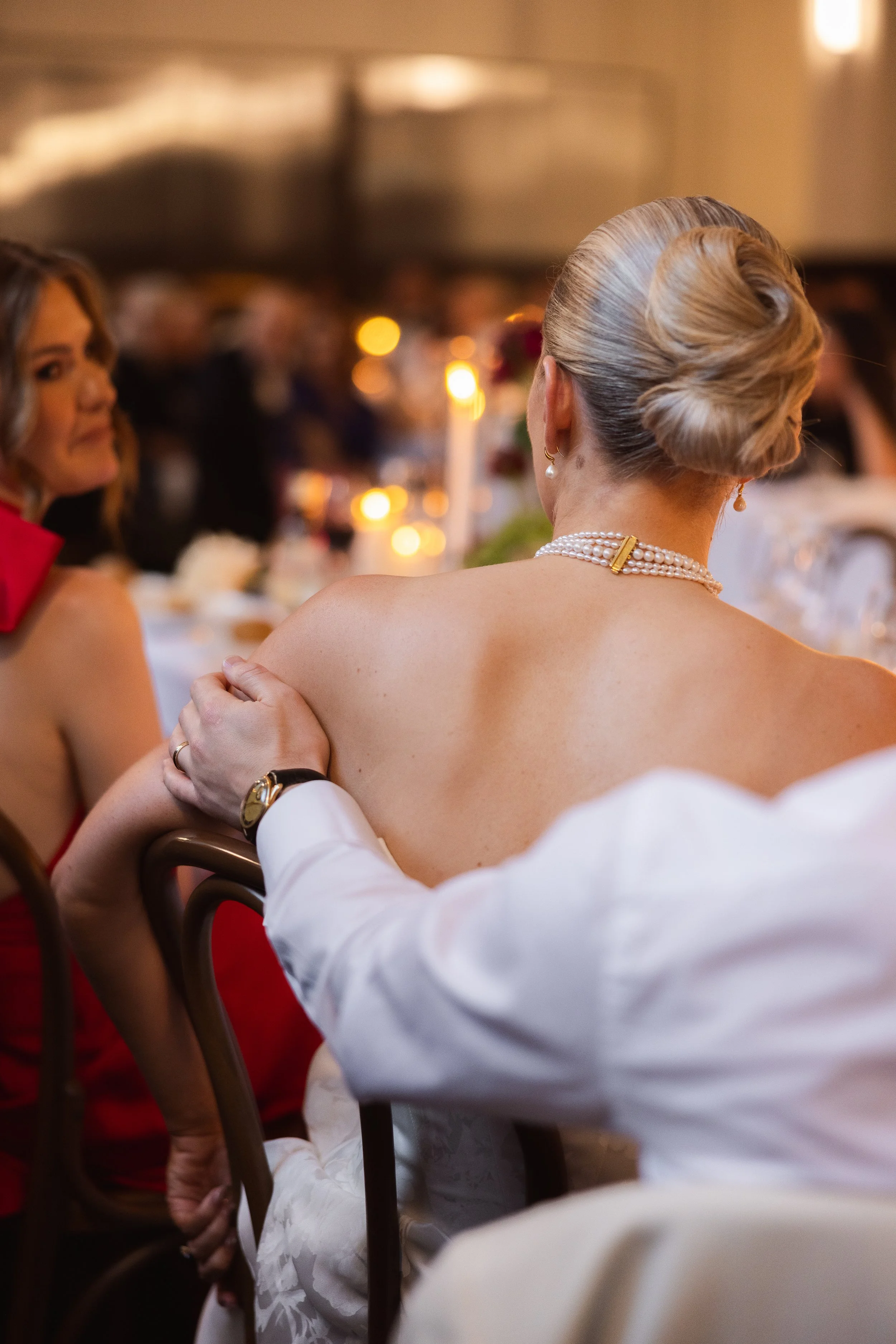 Tori & David Highlights-133.jpg