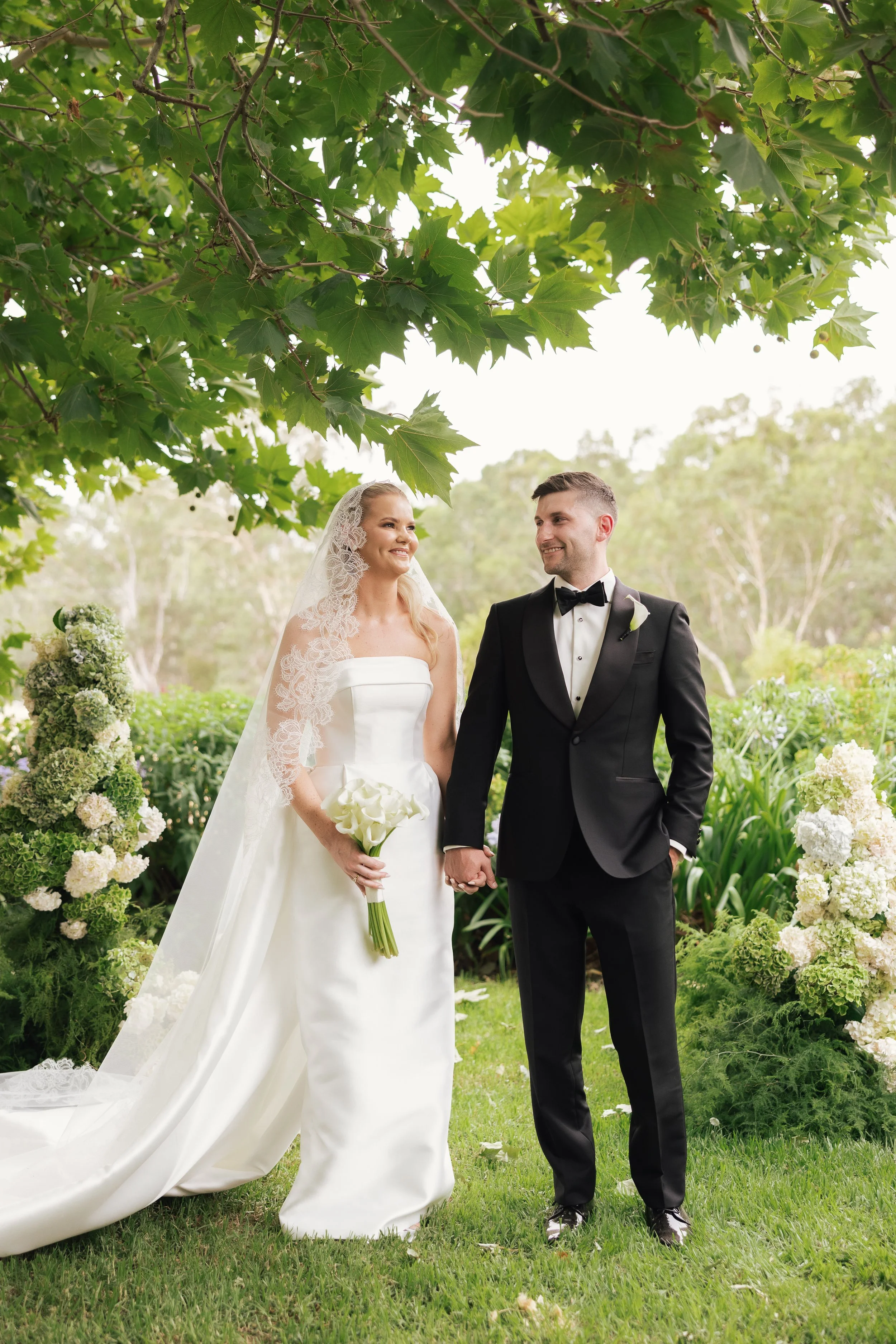 Montana & Daniel Highlights-49.jpg