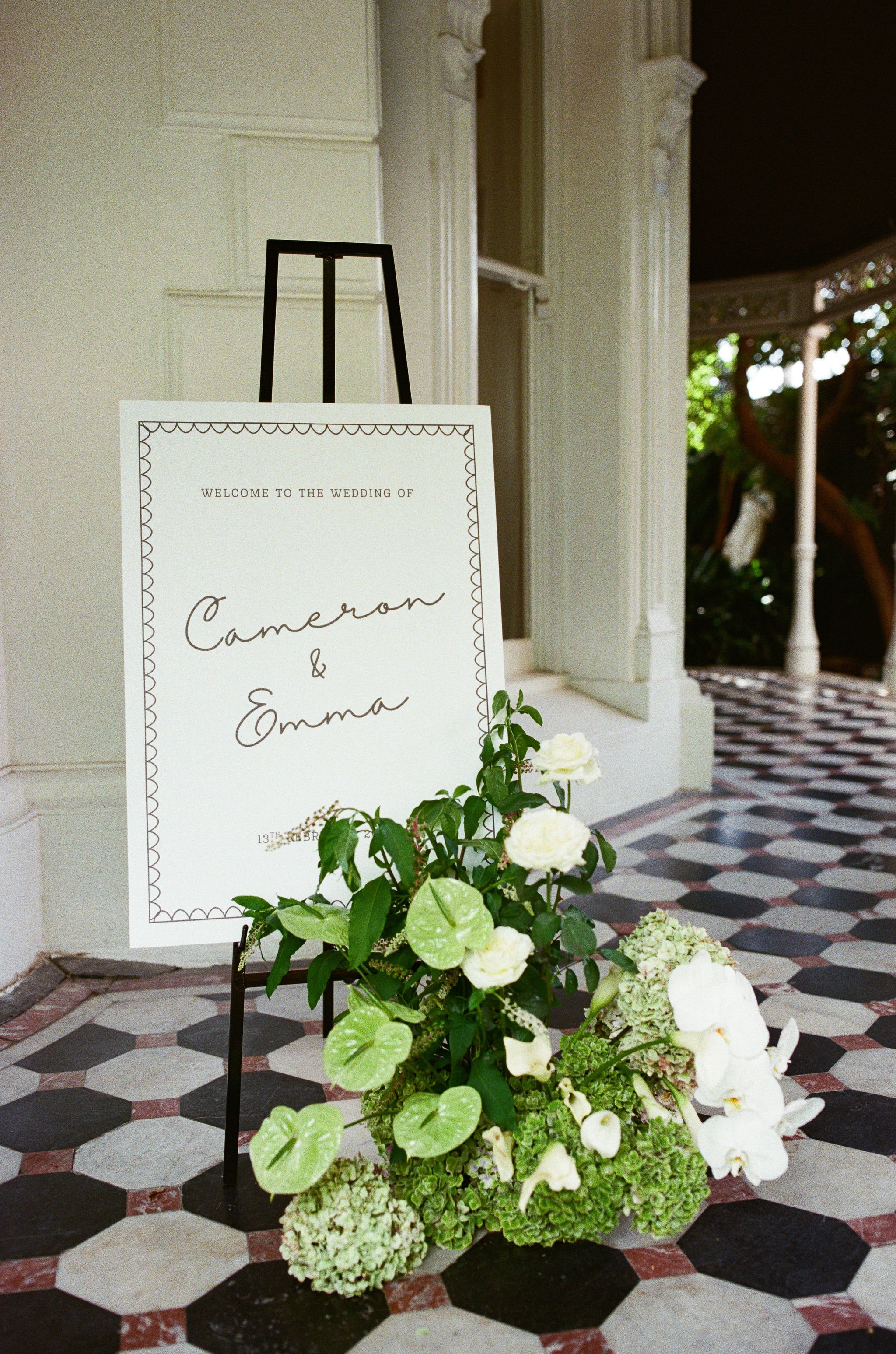 Emma&Cameron-Film-32.jpg