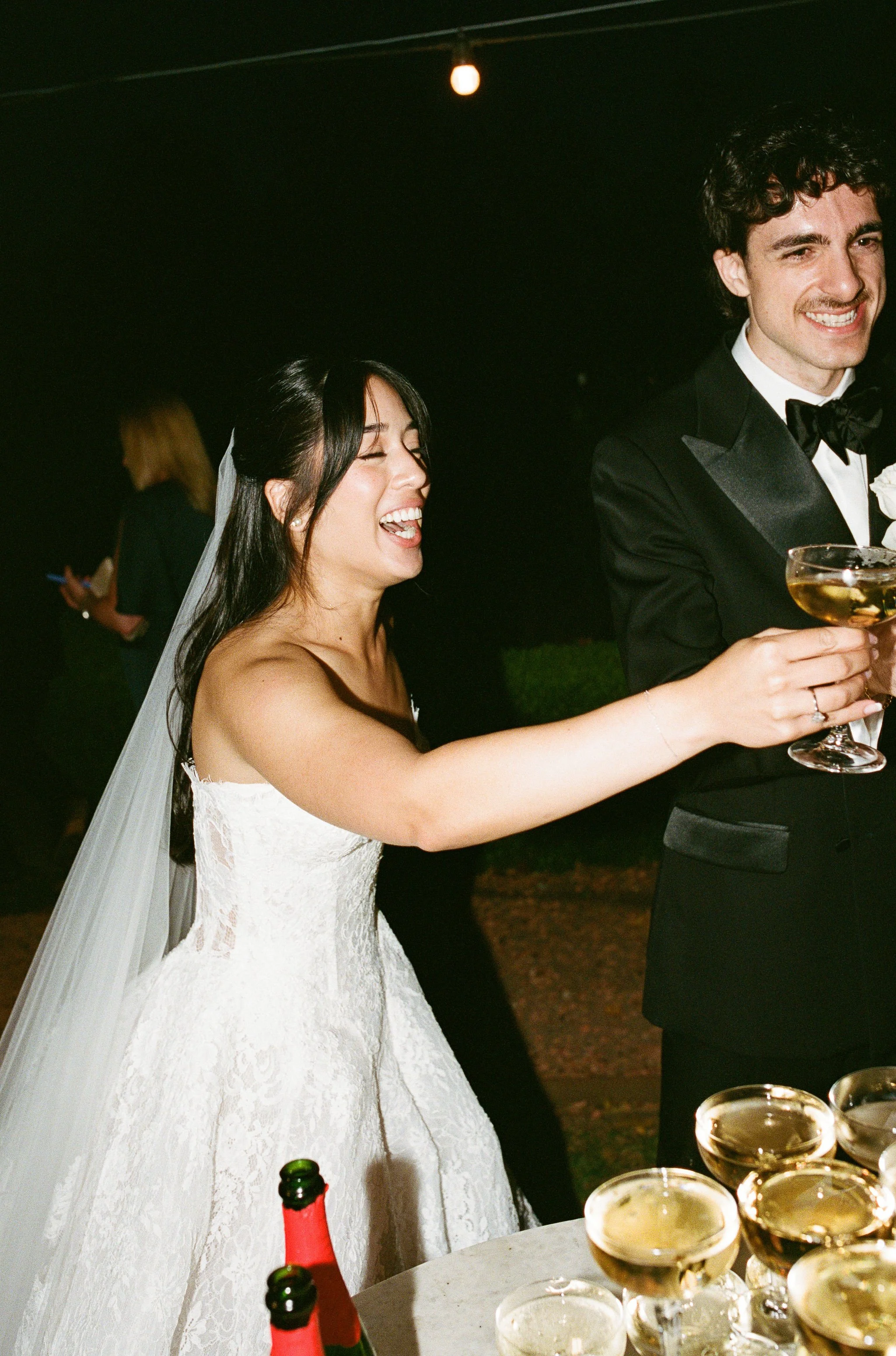 Katrina&DanielFILM-57.jpg