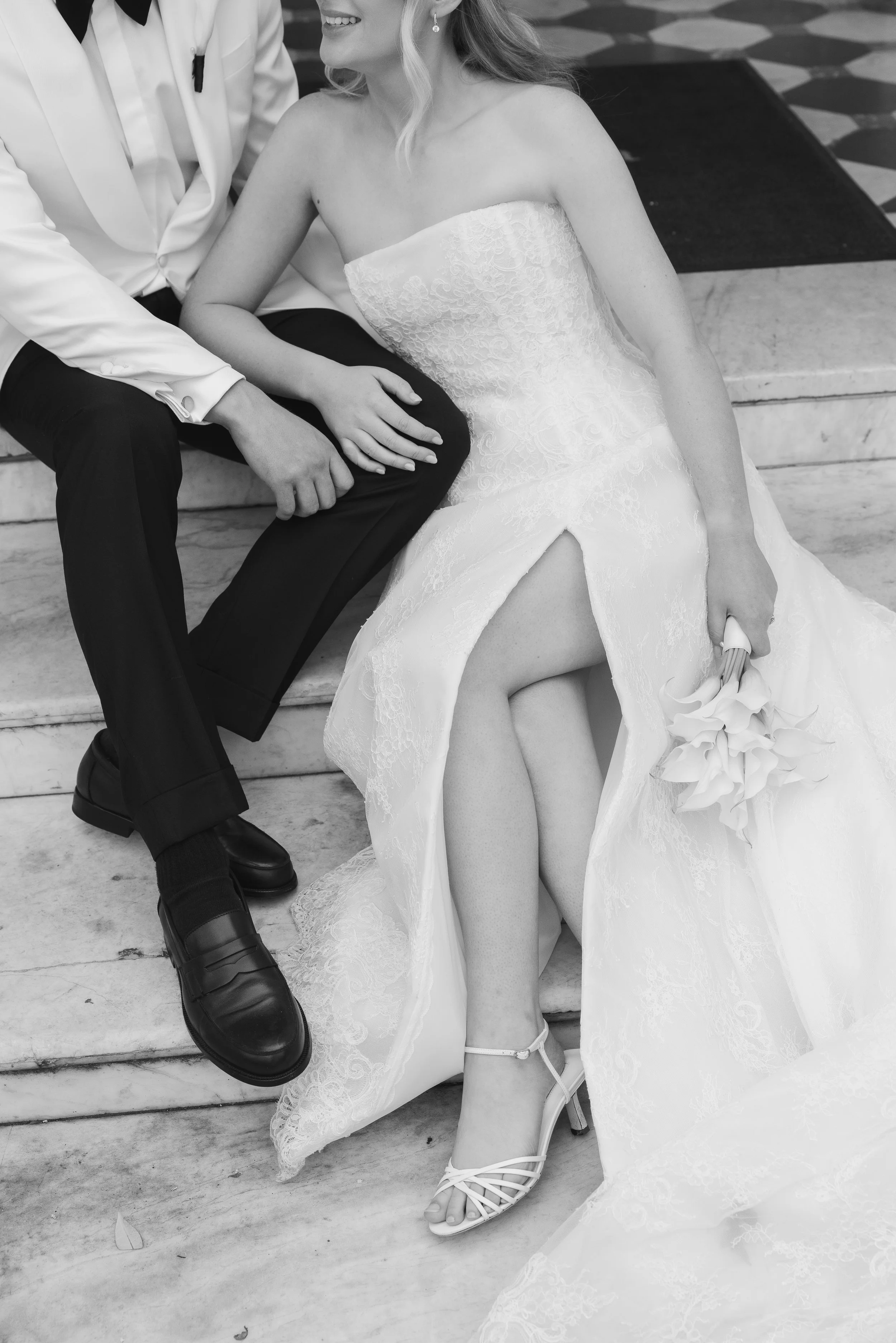 Emma & Cameron Highlights-66.jpg