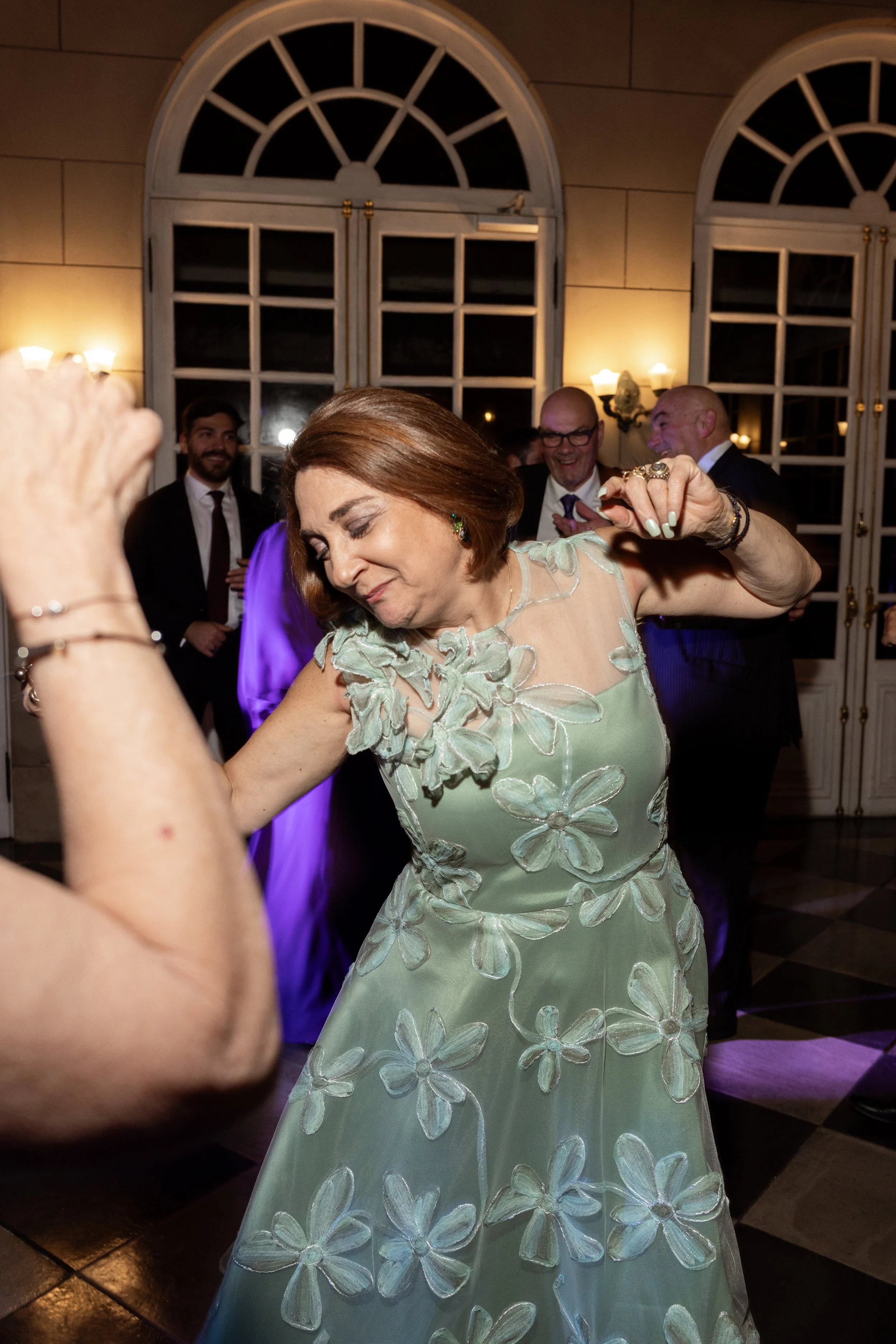 Zoe & Jack - Reception-162.jpg