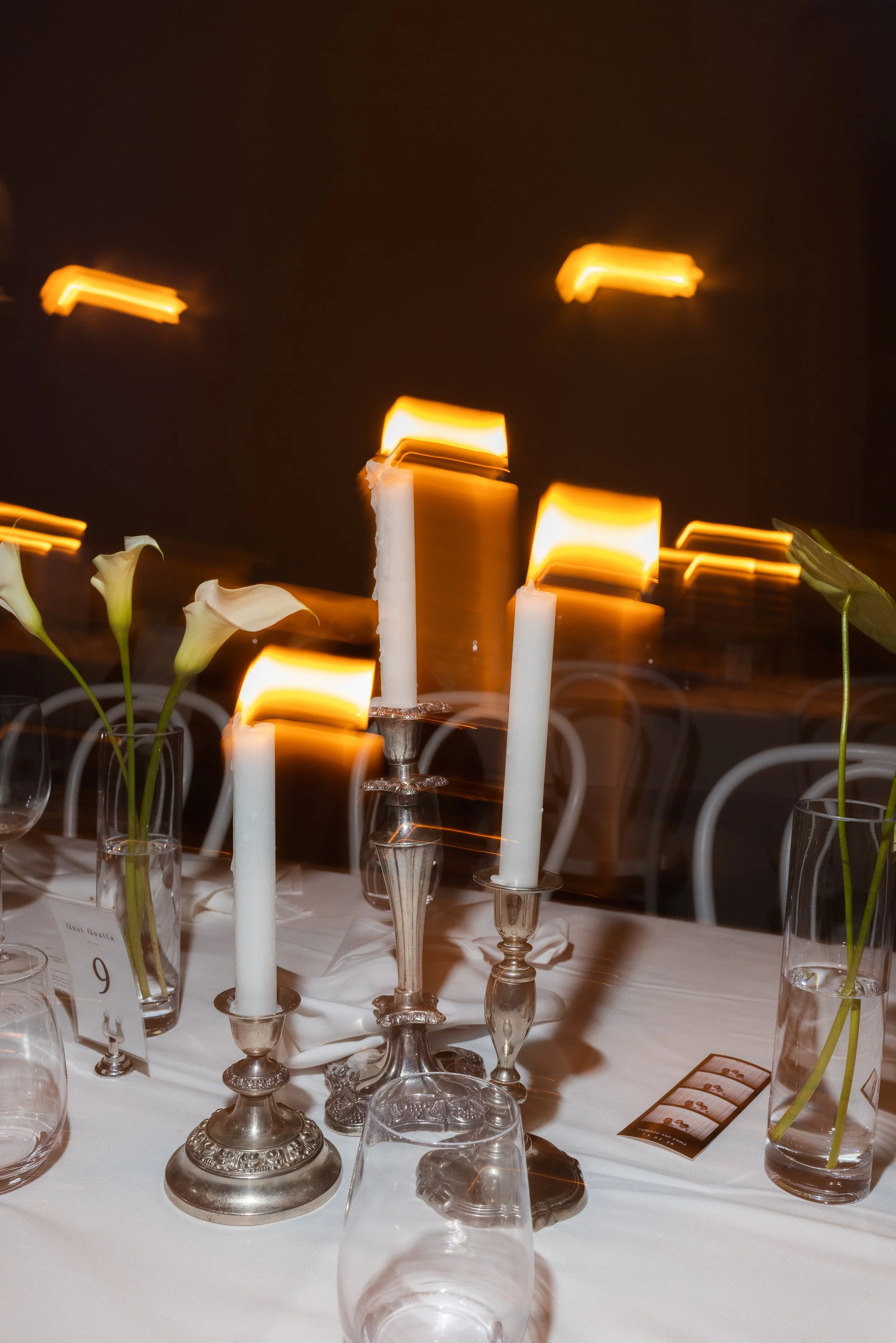 Emma & Cameron Highlights-98.jpg