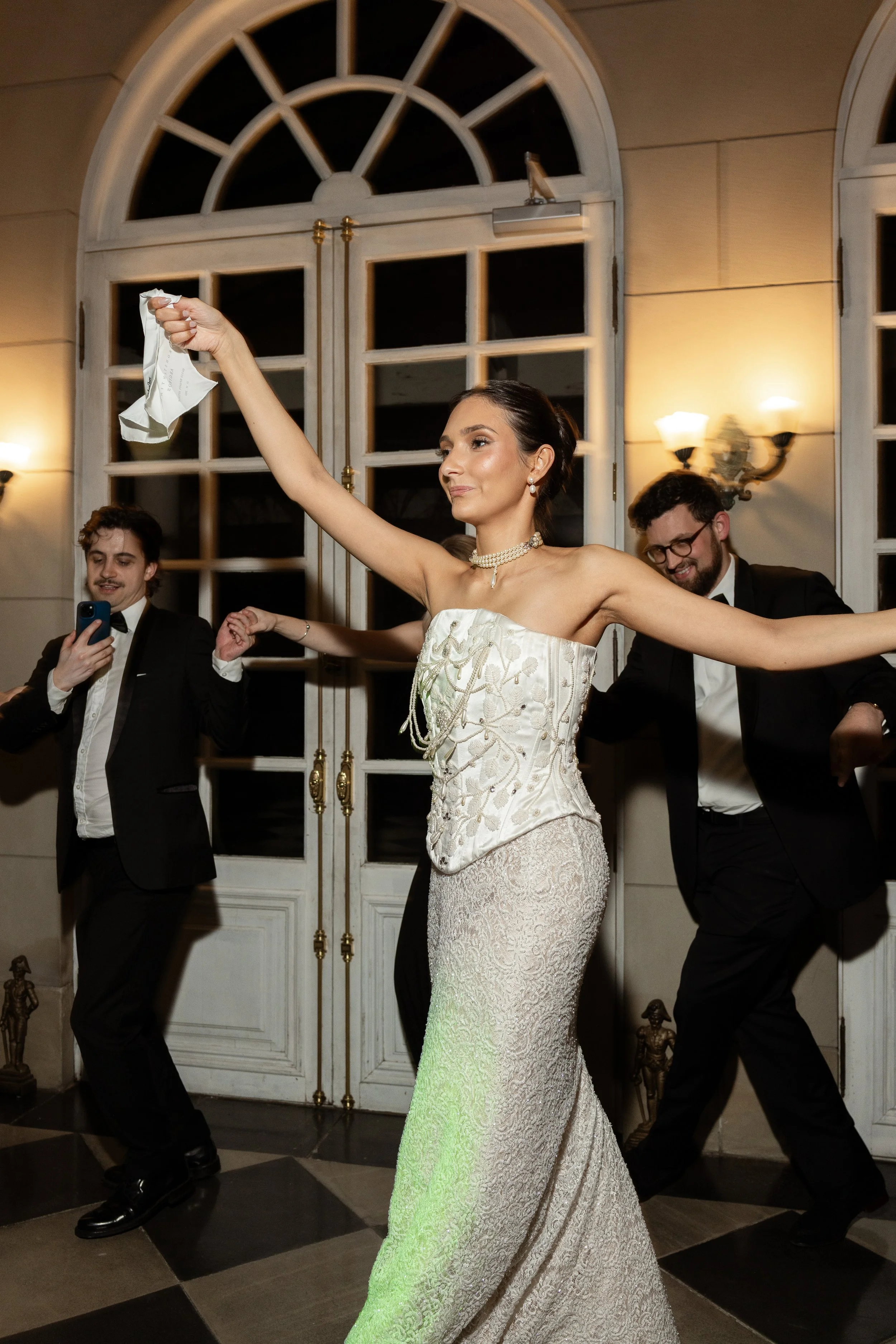 Zoe & Jack - Reception-190.jpg