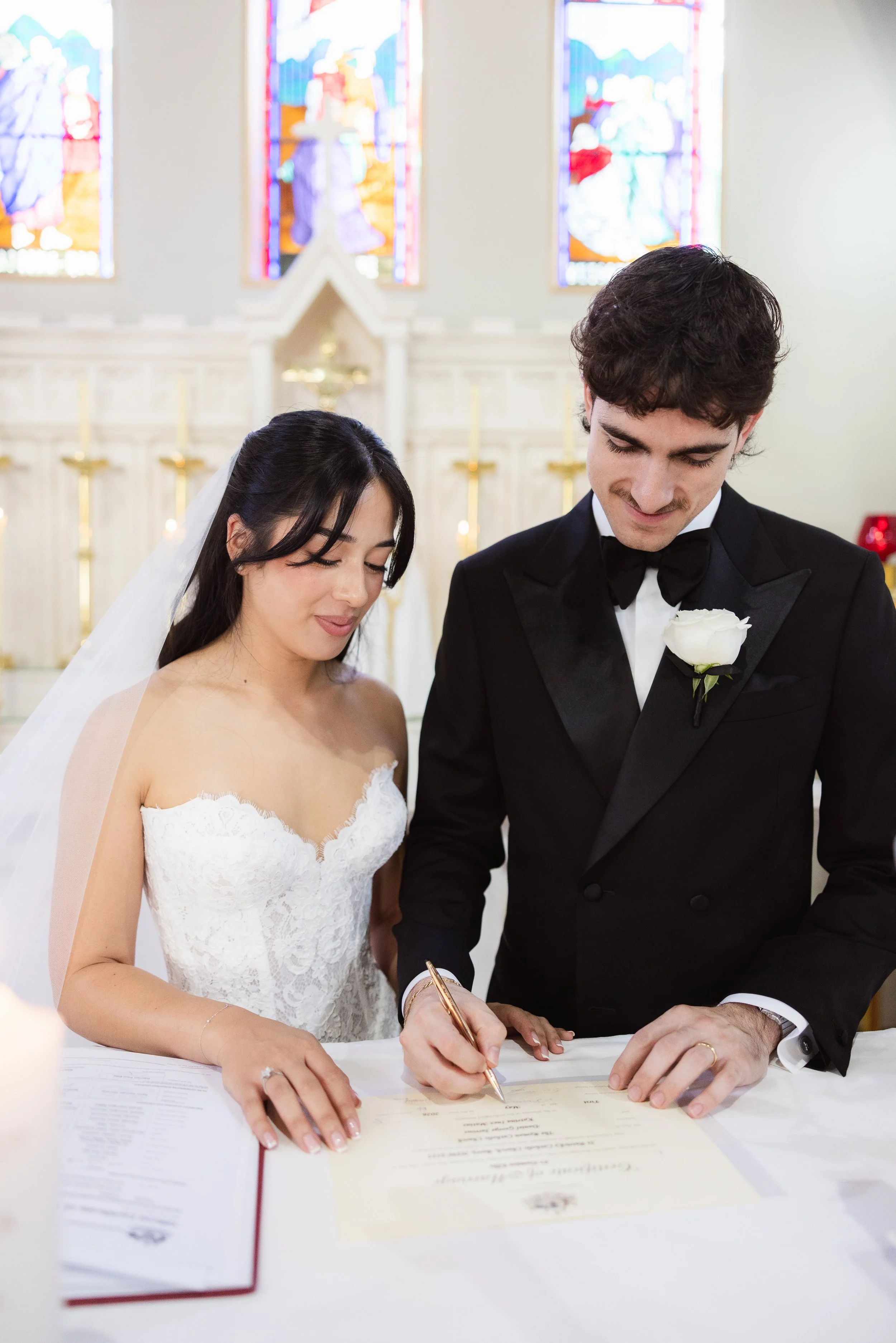 Katrina & Daniel Highlights-57.jpg