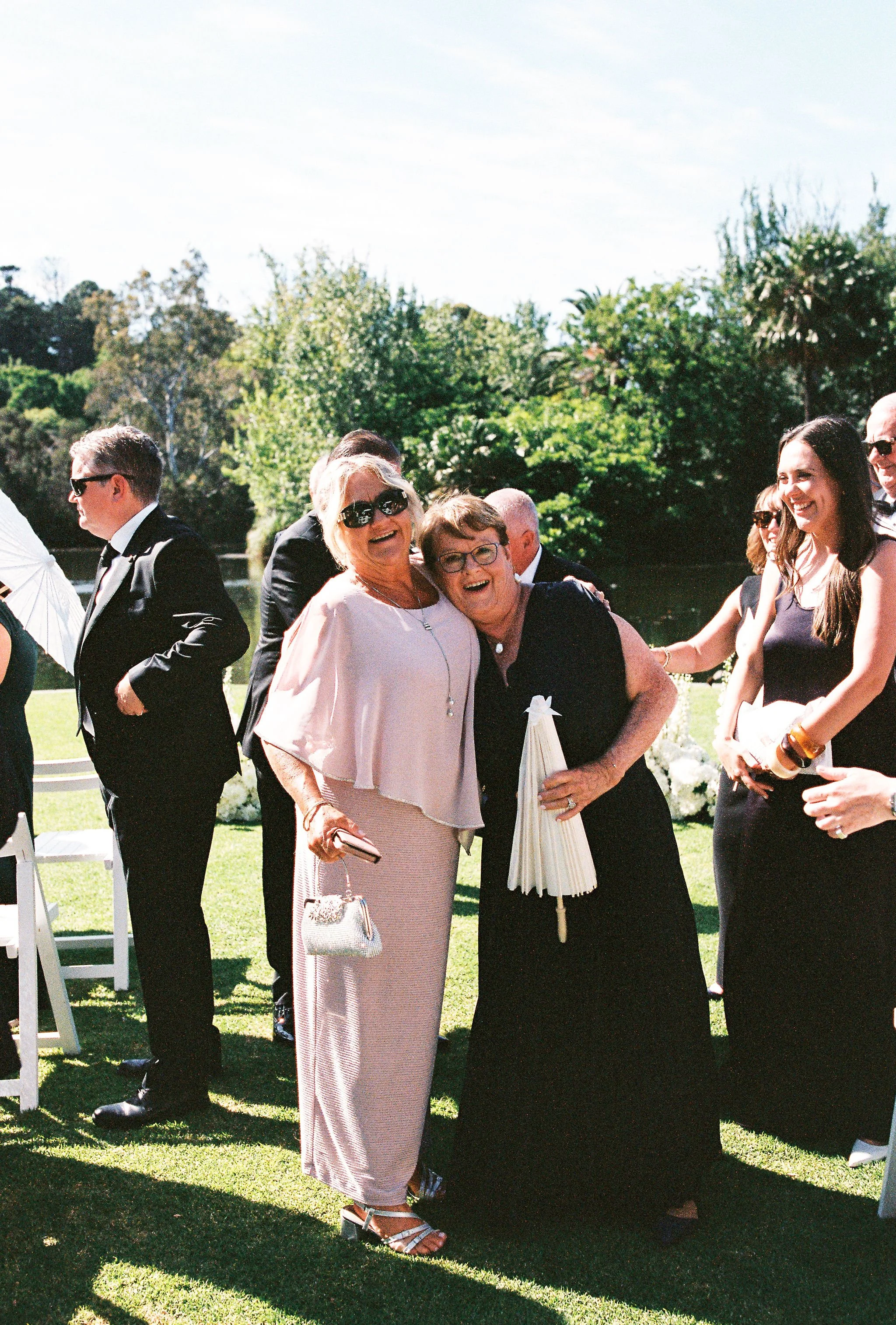 Kirra&MattFilm-33.jpg
