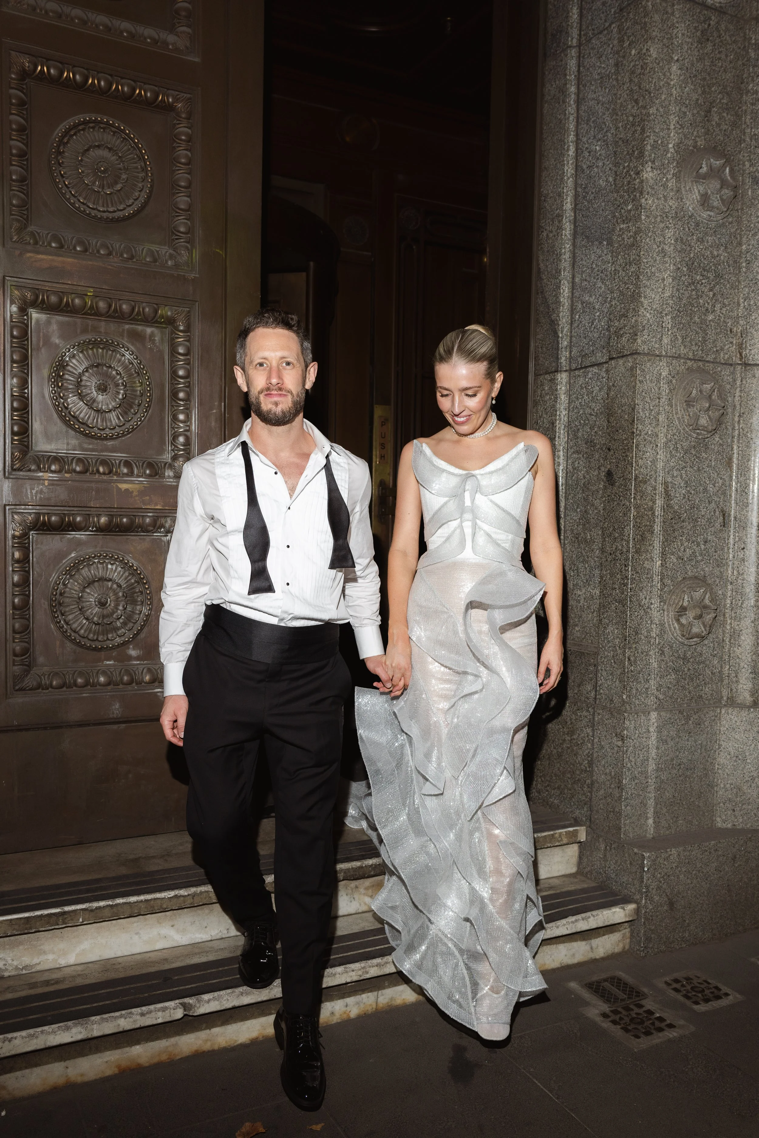 Tori & David Highlights-167.jpg