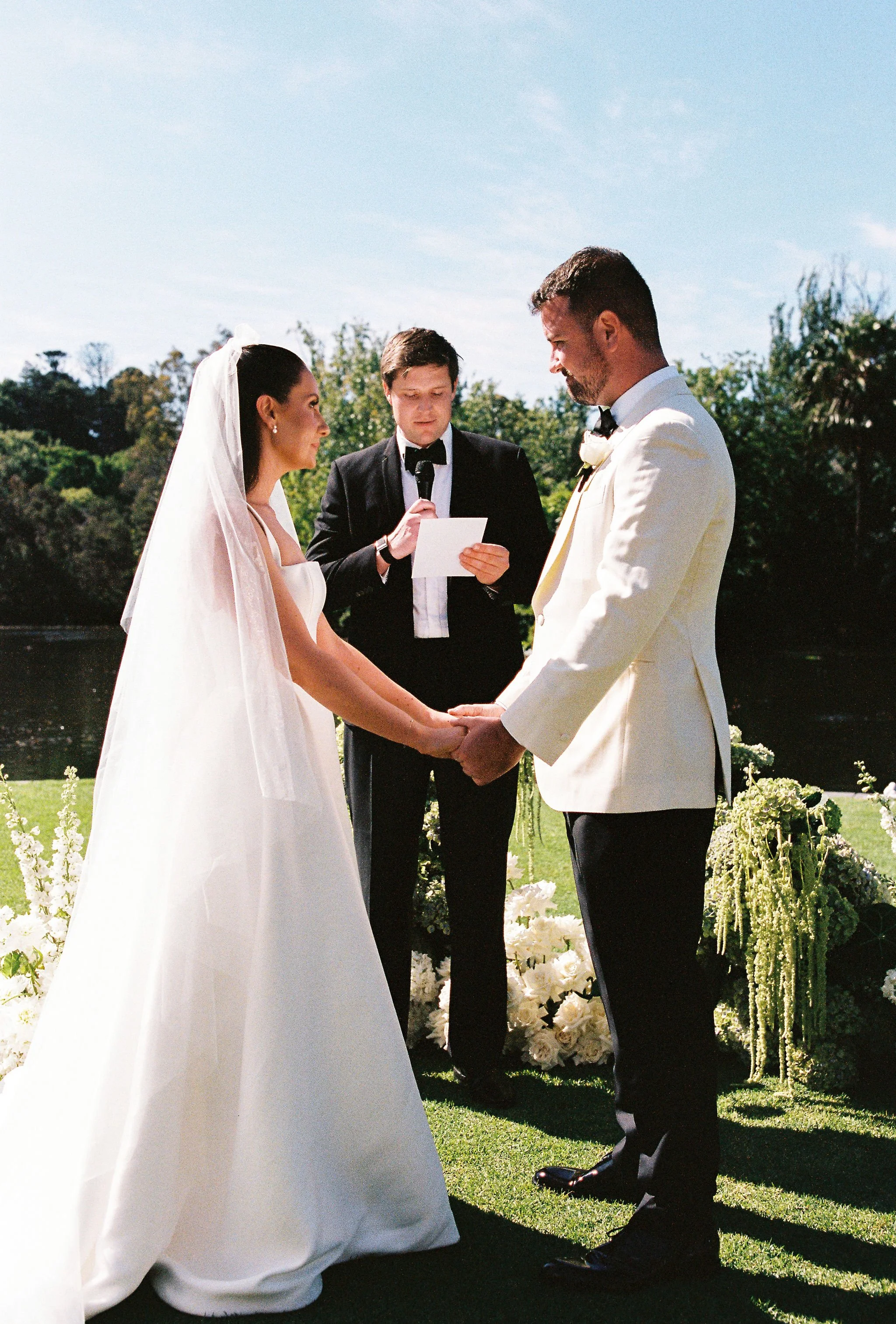 Kirra&MattFilm-18.jpg