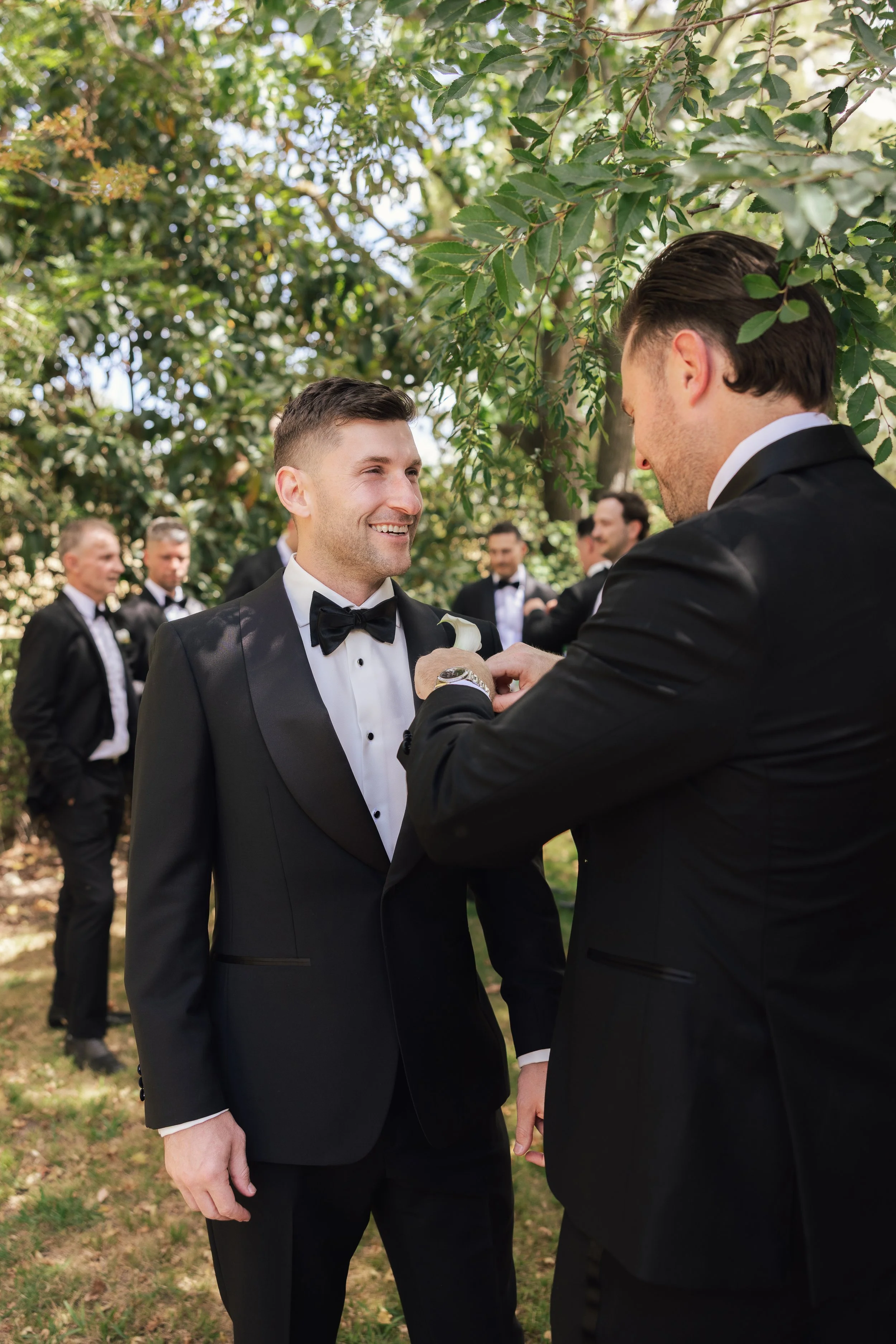 Montana & Daniel Highlights-9.jpg