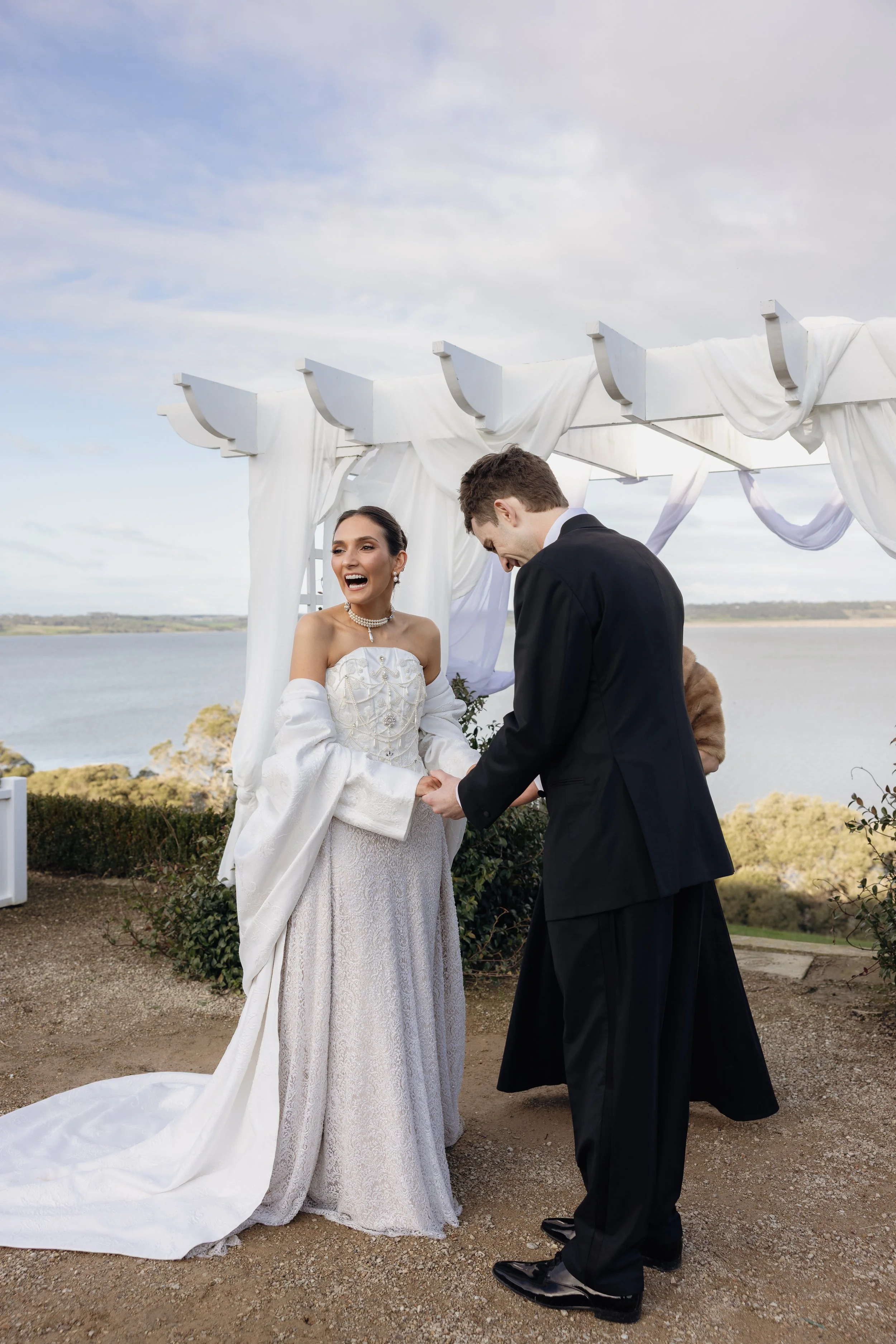 Zoe & Jack - Ceremony-93.jpg