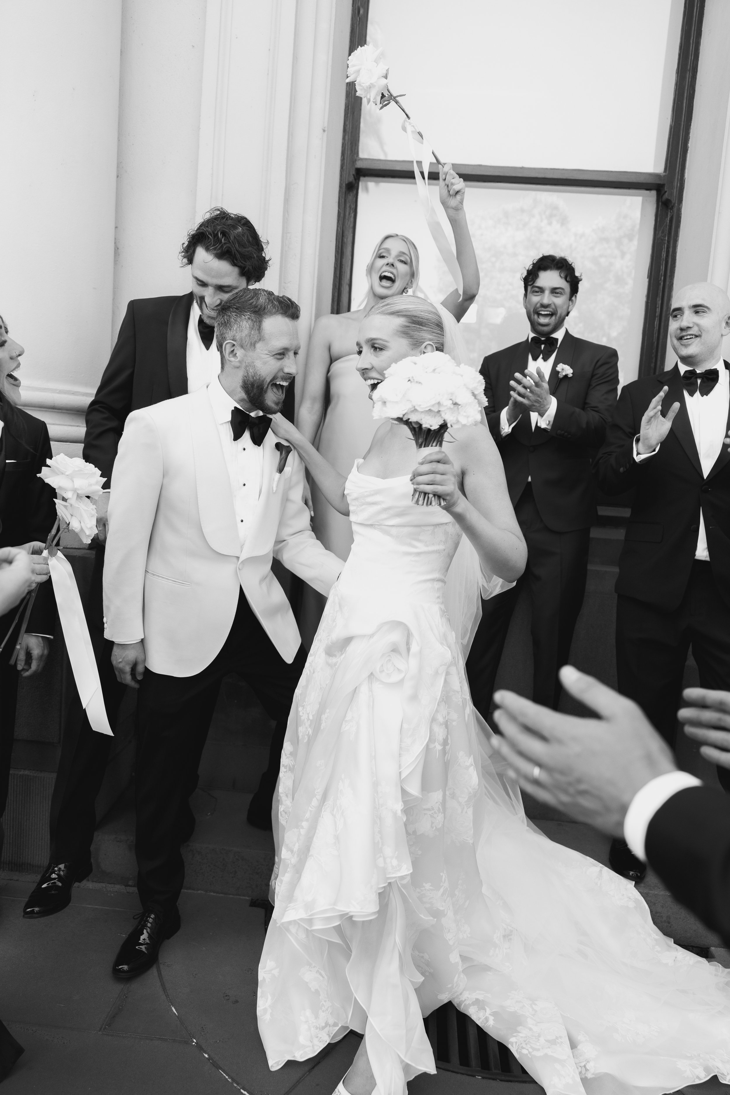 Tori & David Highlights-58.jpg