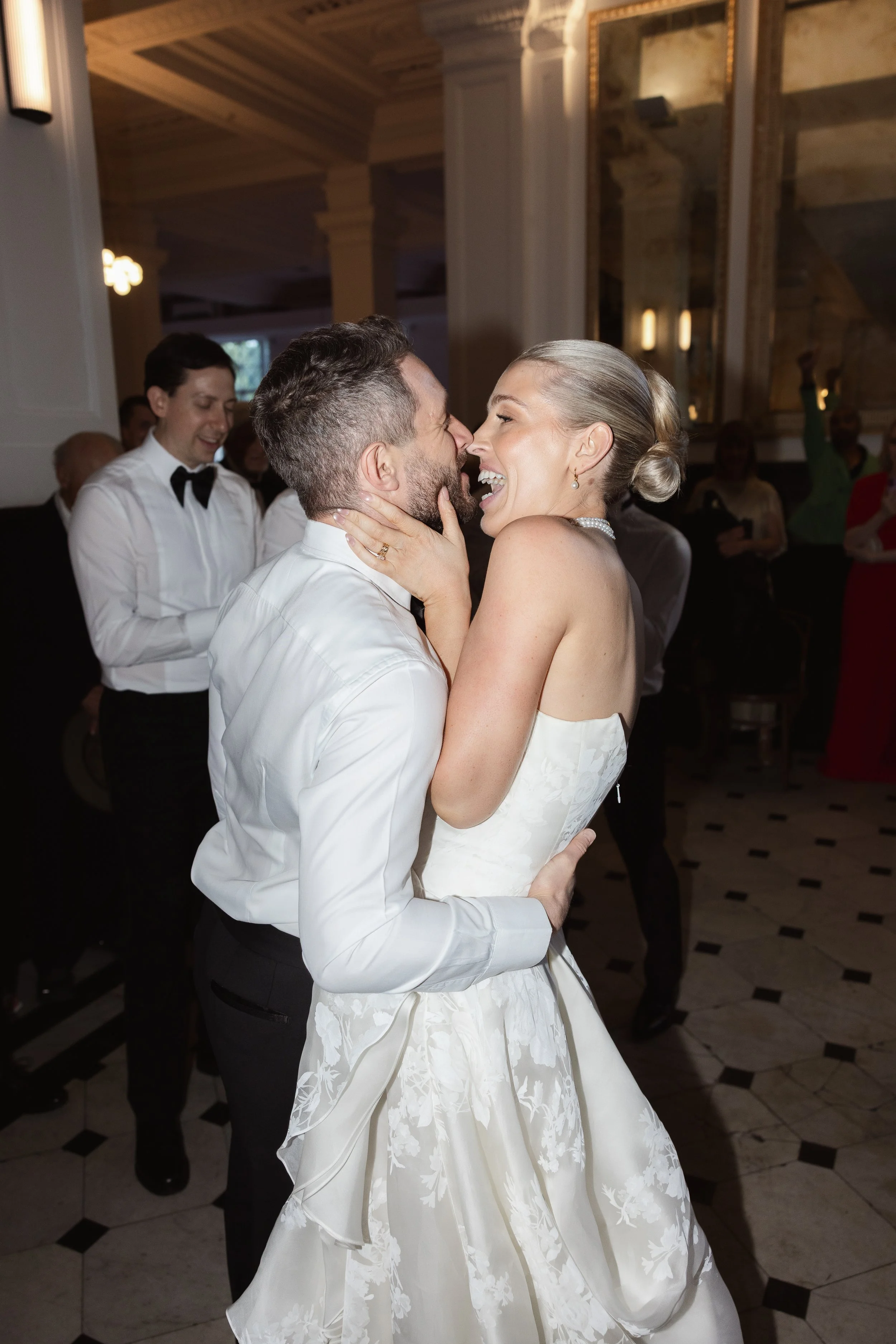 Tori & David Highlights-106.jpg