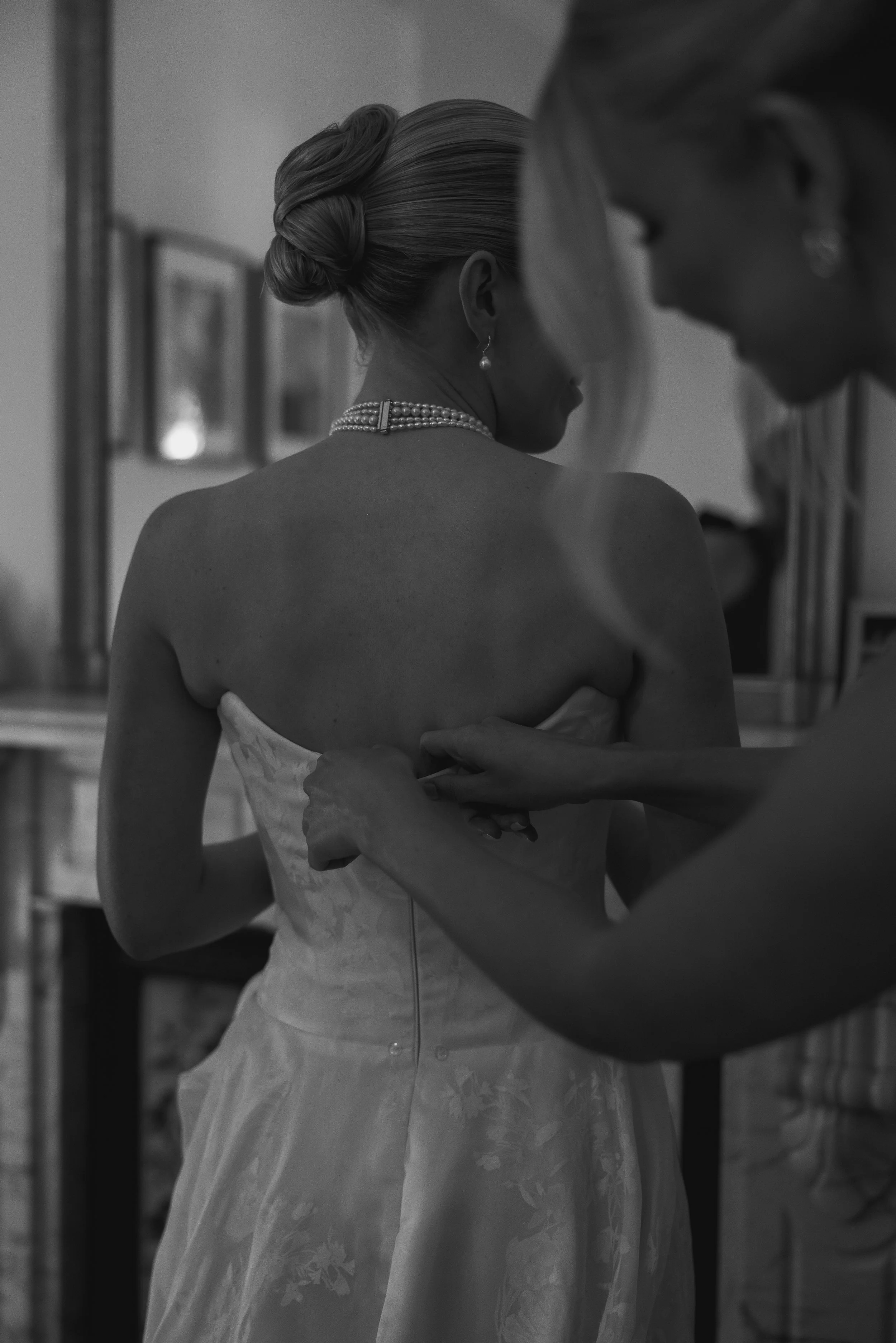 Tori & David Highlights-27.jpg