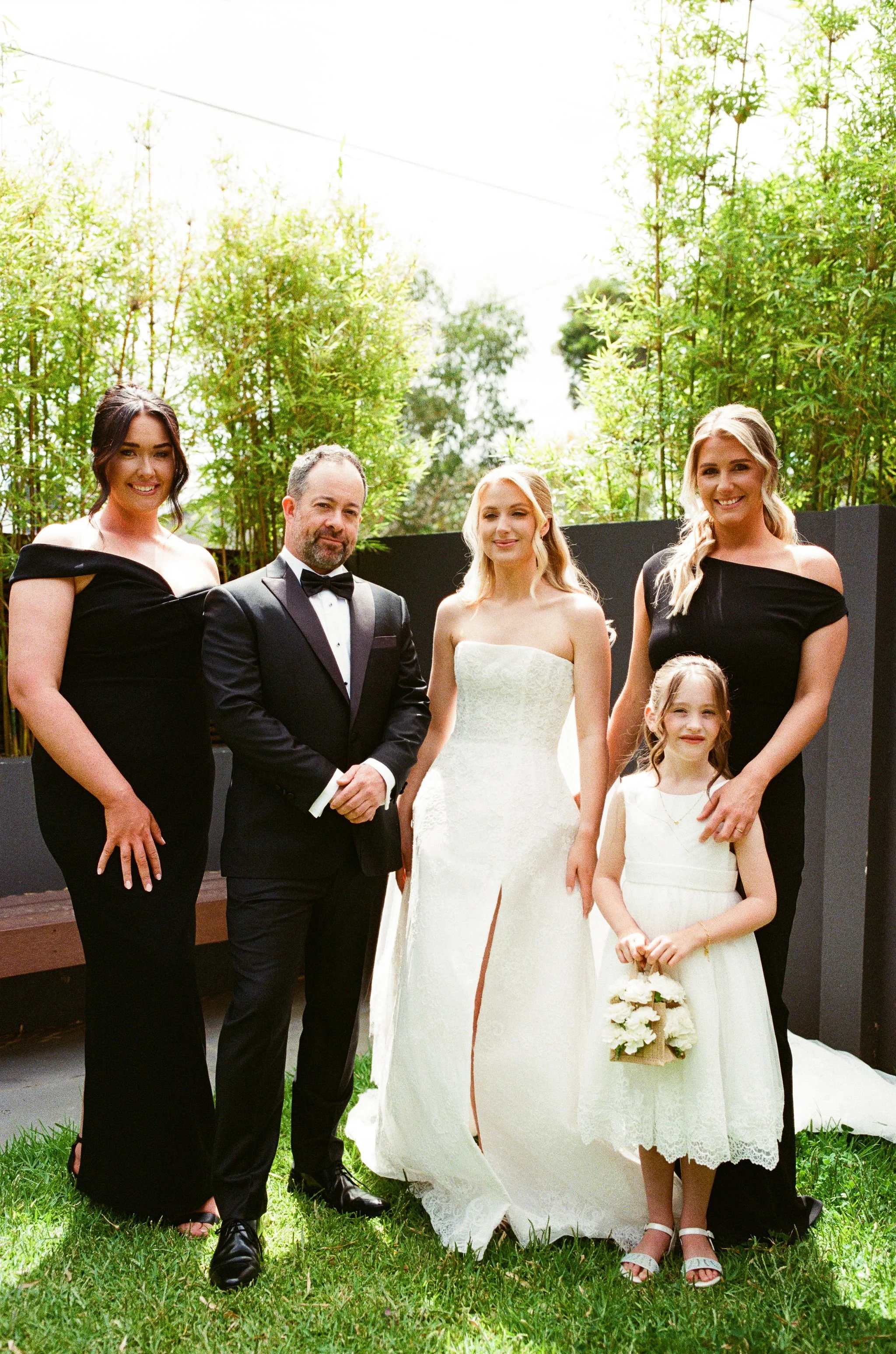 Emma&Cameron-Film-15.jpg