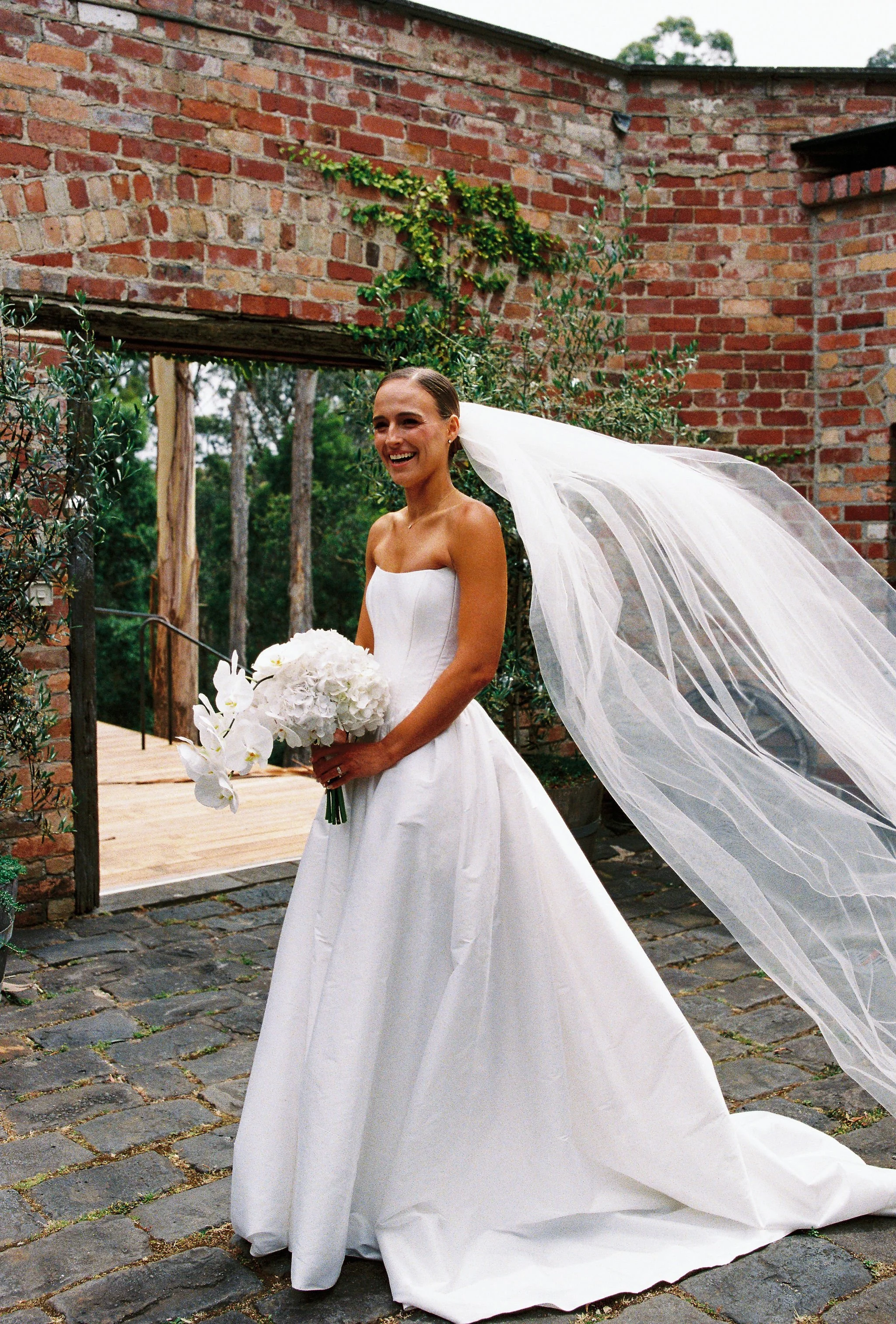 Emma&MattFilm-13.jpg
