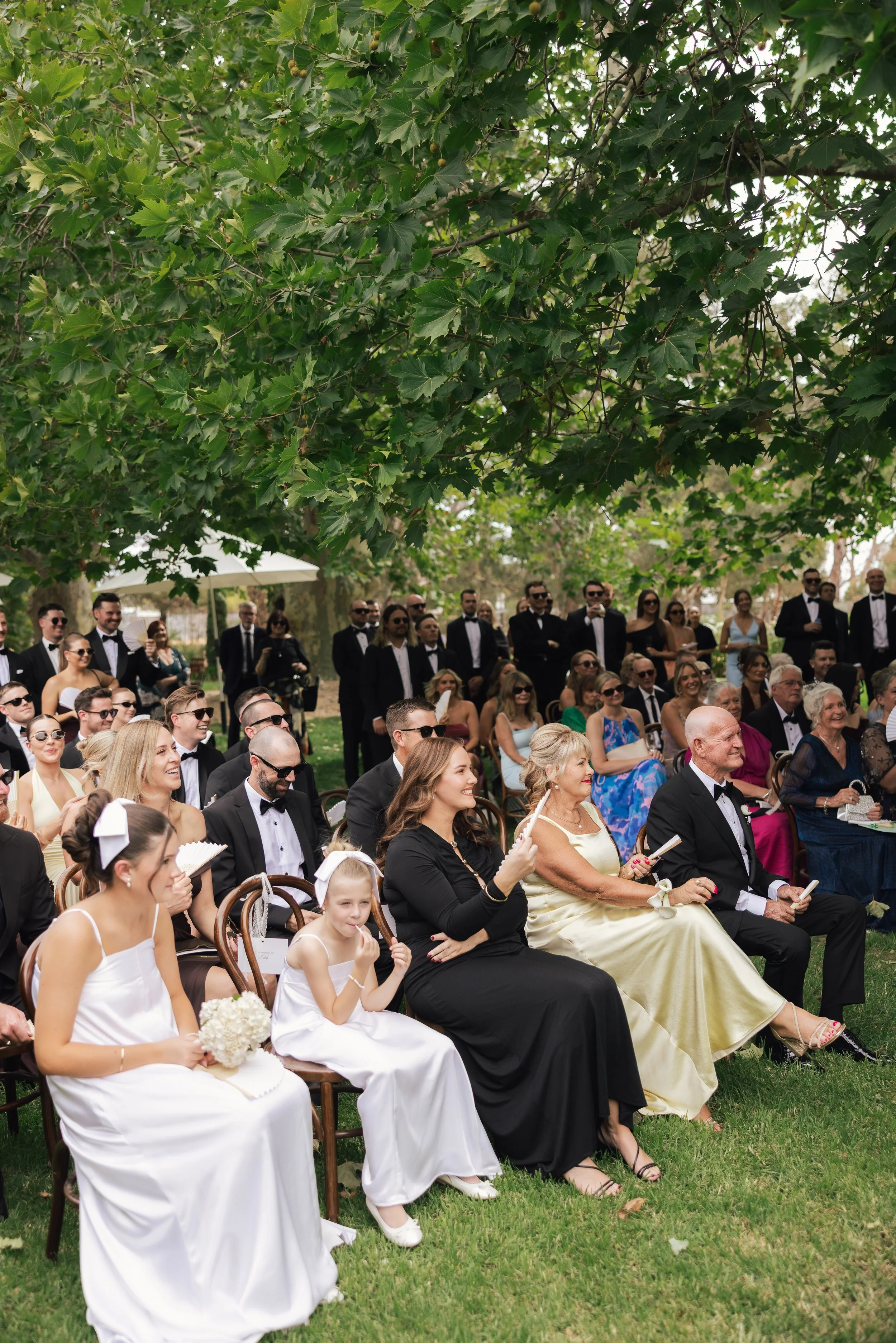 Montana & Daniel Highlights-52.jpg