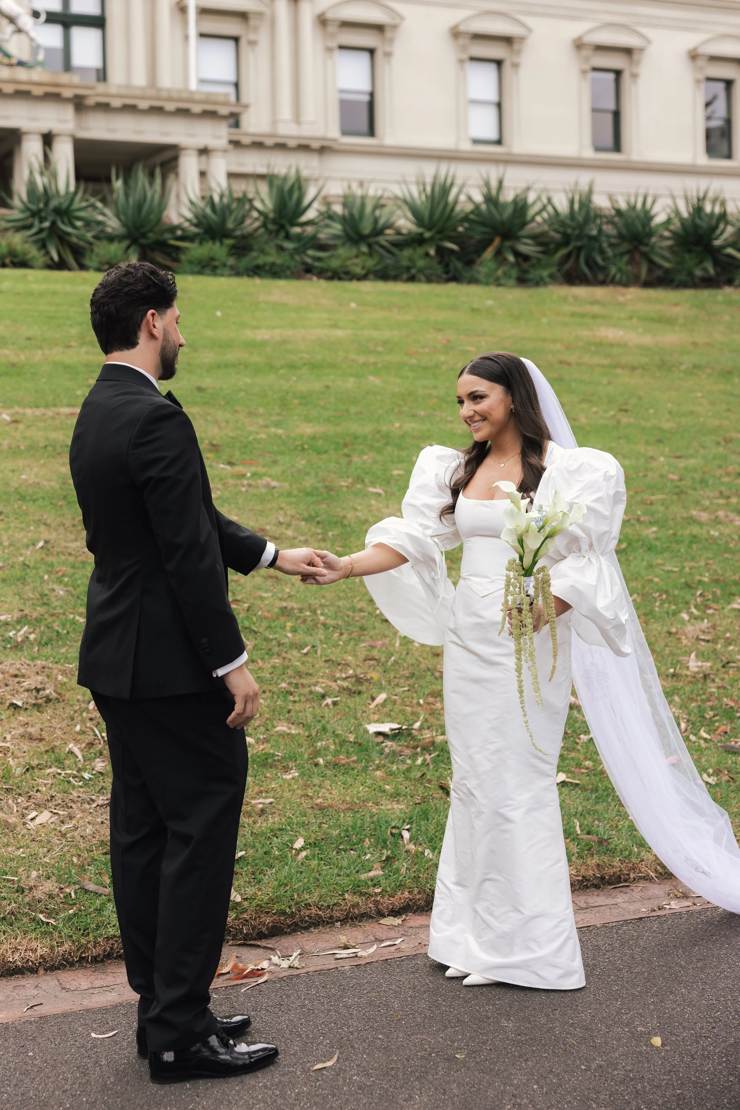 Sarah & Louis Highlights-32.jpg