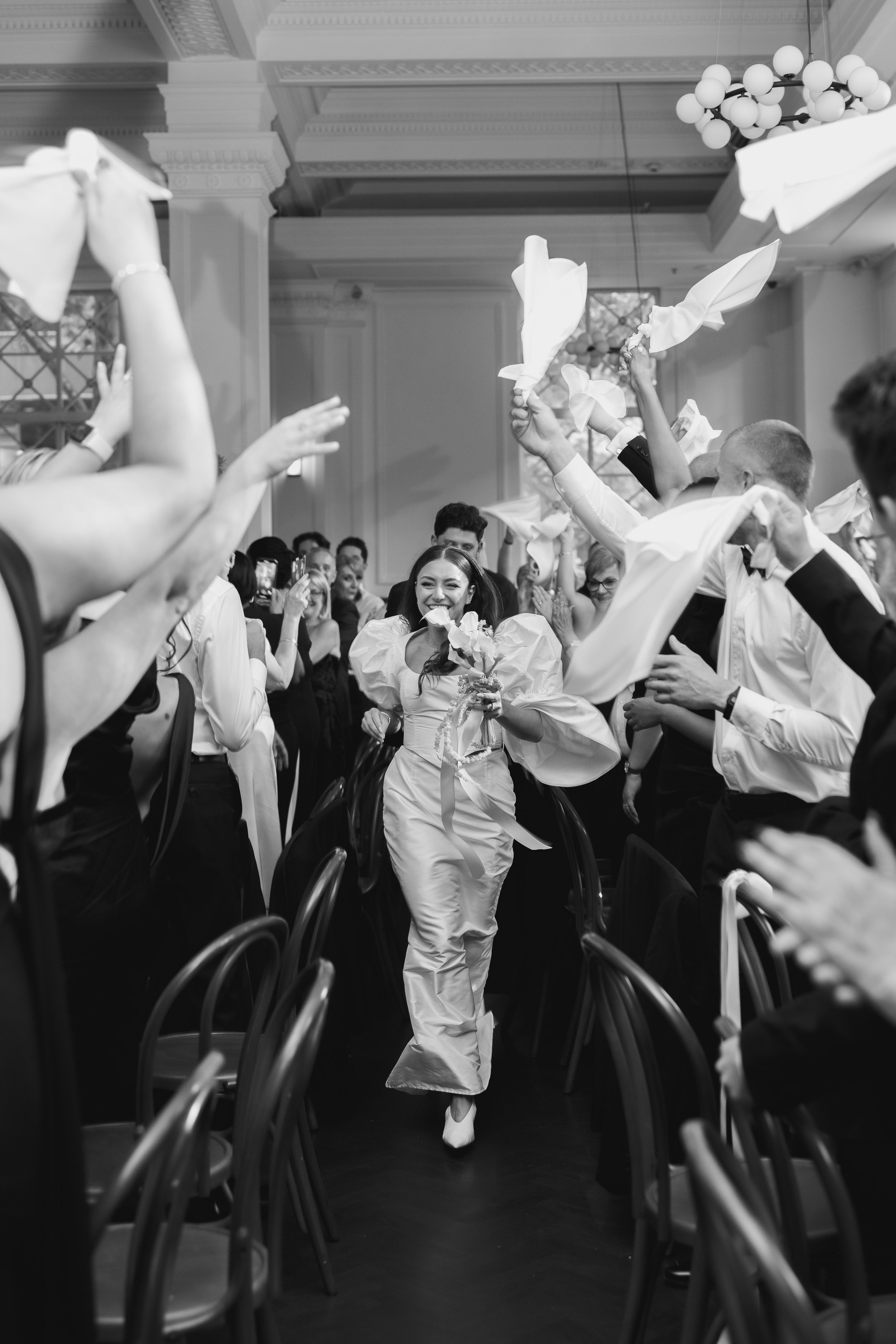 Sarah & Louis Highlights-99.jpg