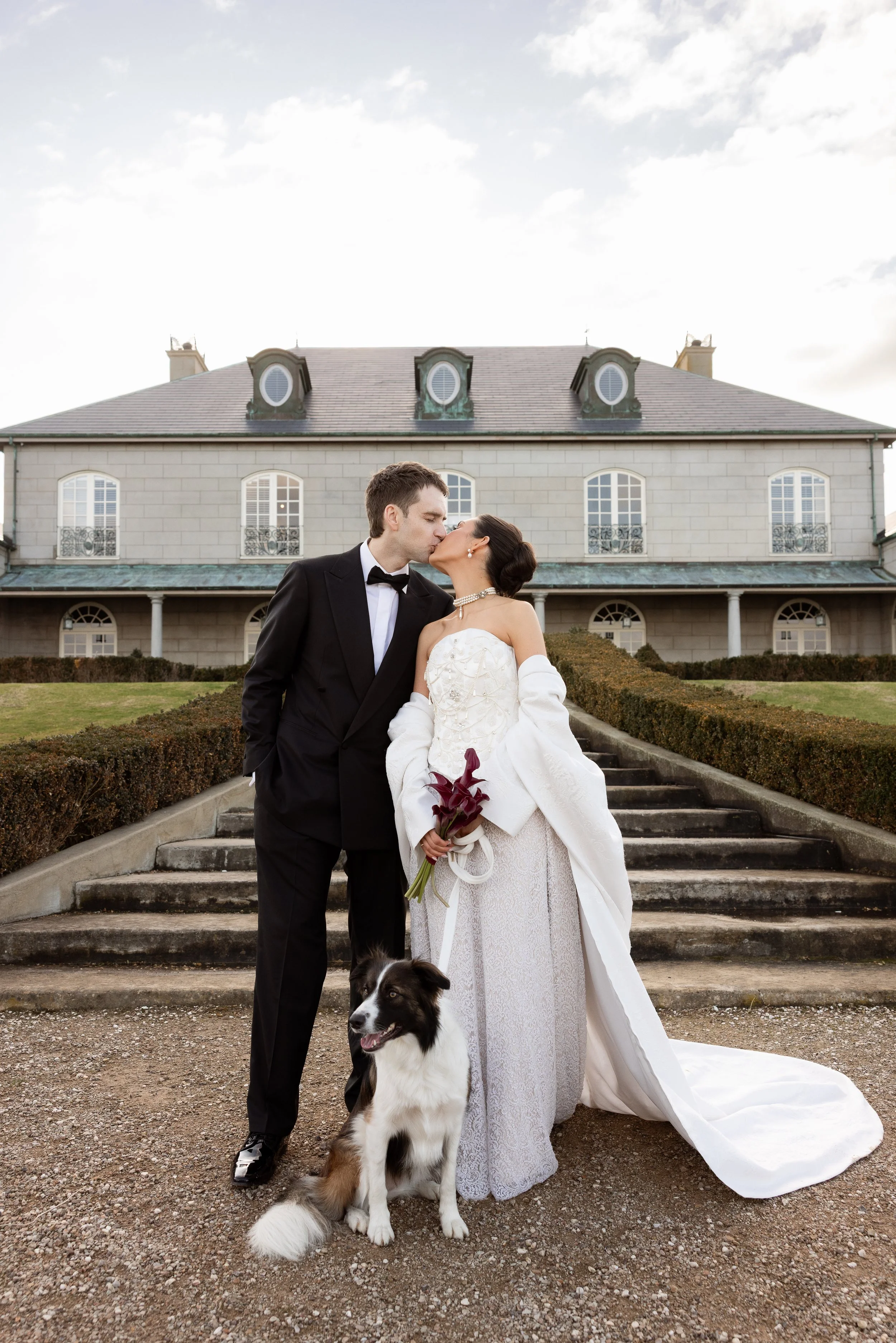 Zoe & Jack - Post Ceremony Family Photos-10.jpg
