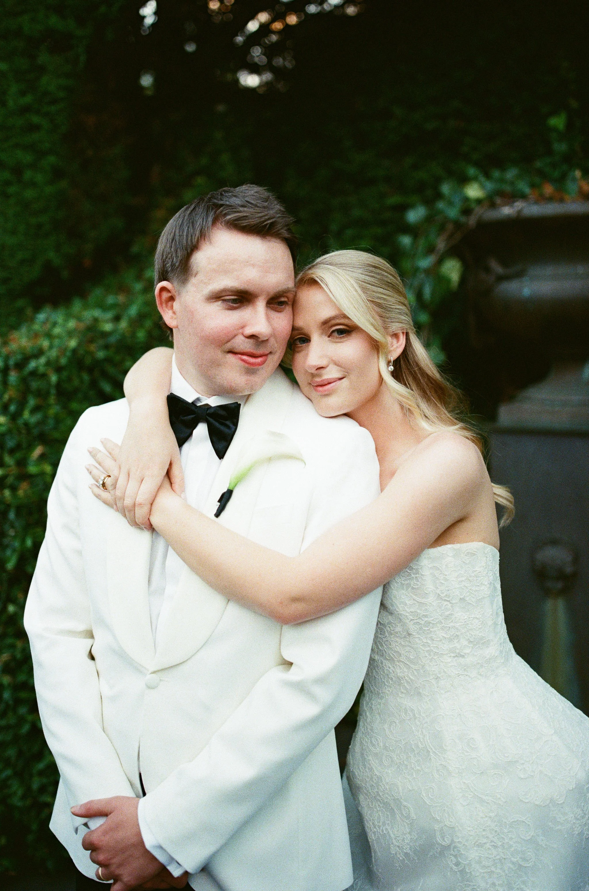 Emma&Cameron-Film-50.jpg