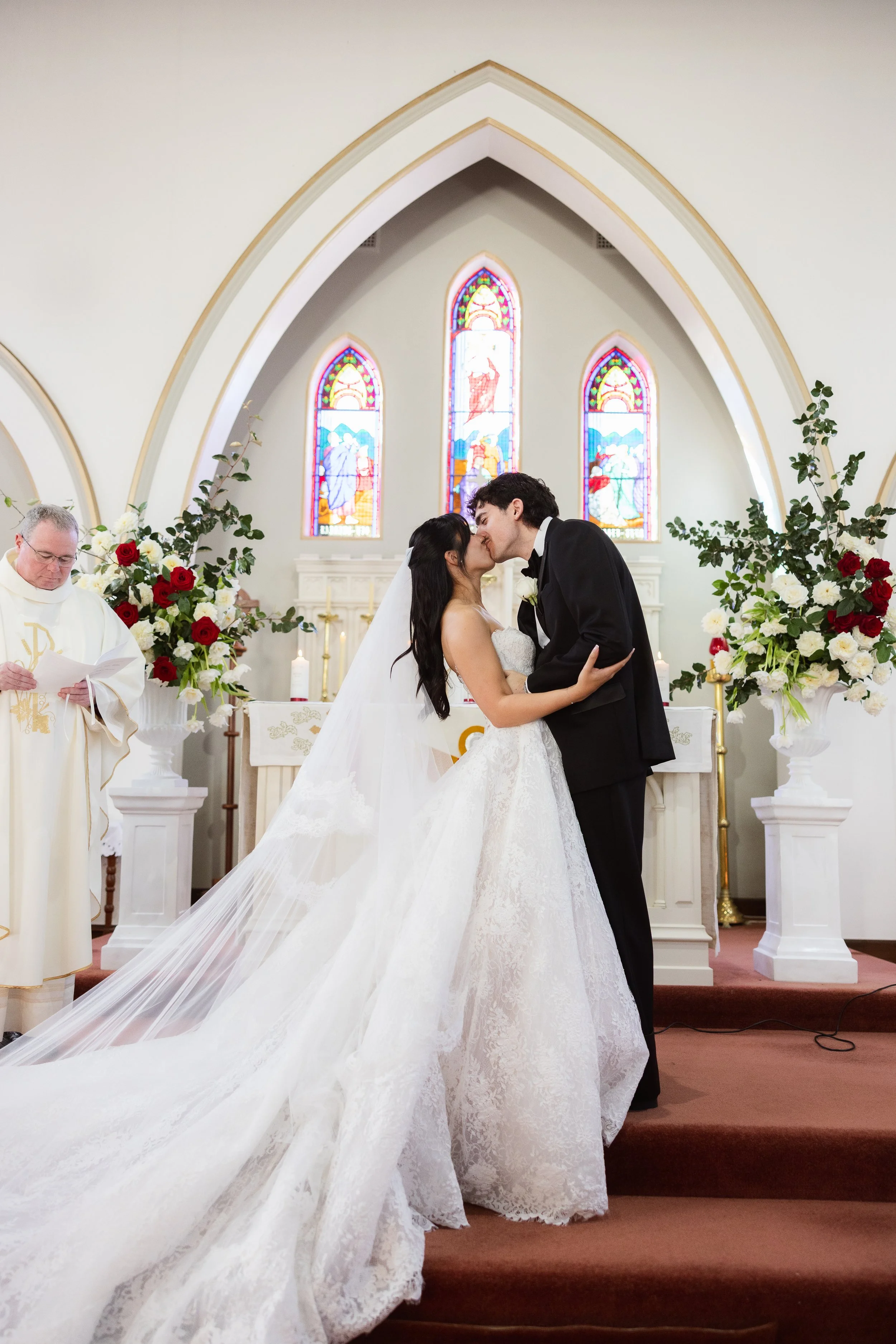 Katrina & Daniel Highlights-49.jpg