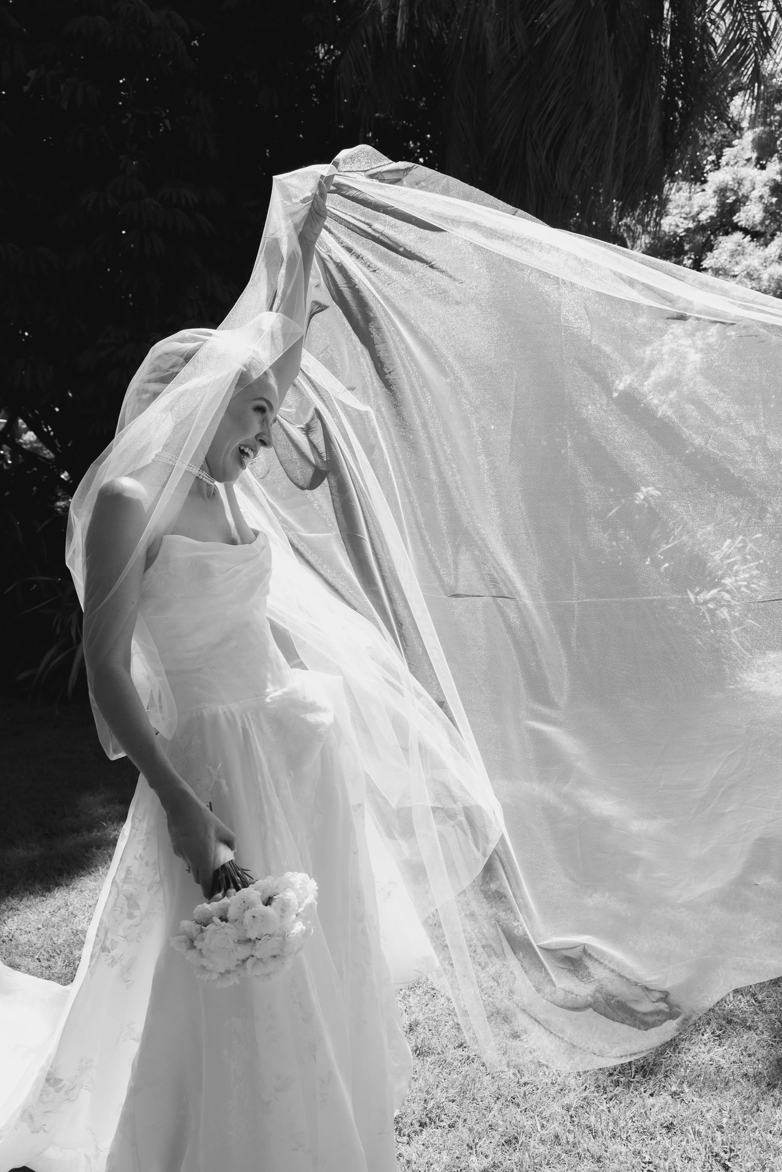 Tori & David Highlights-51.jpg