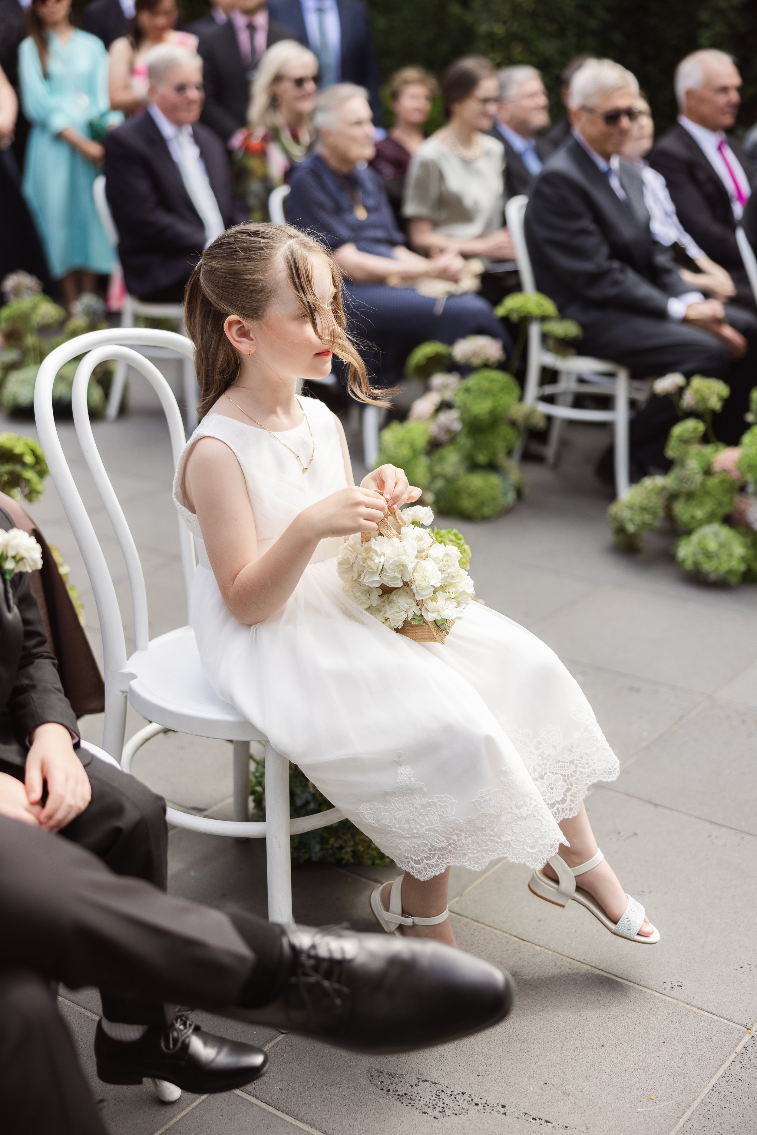 Emma & Cameron Highlights-31.jpg