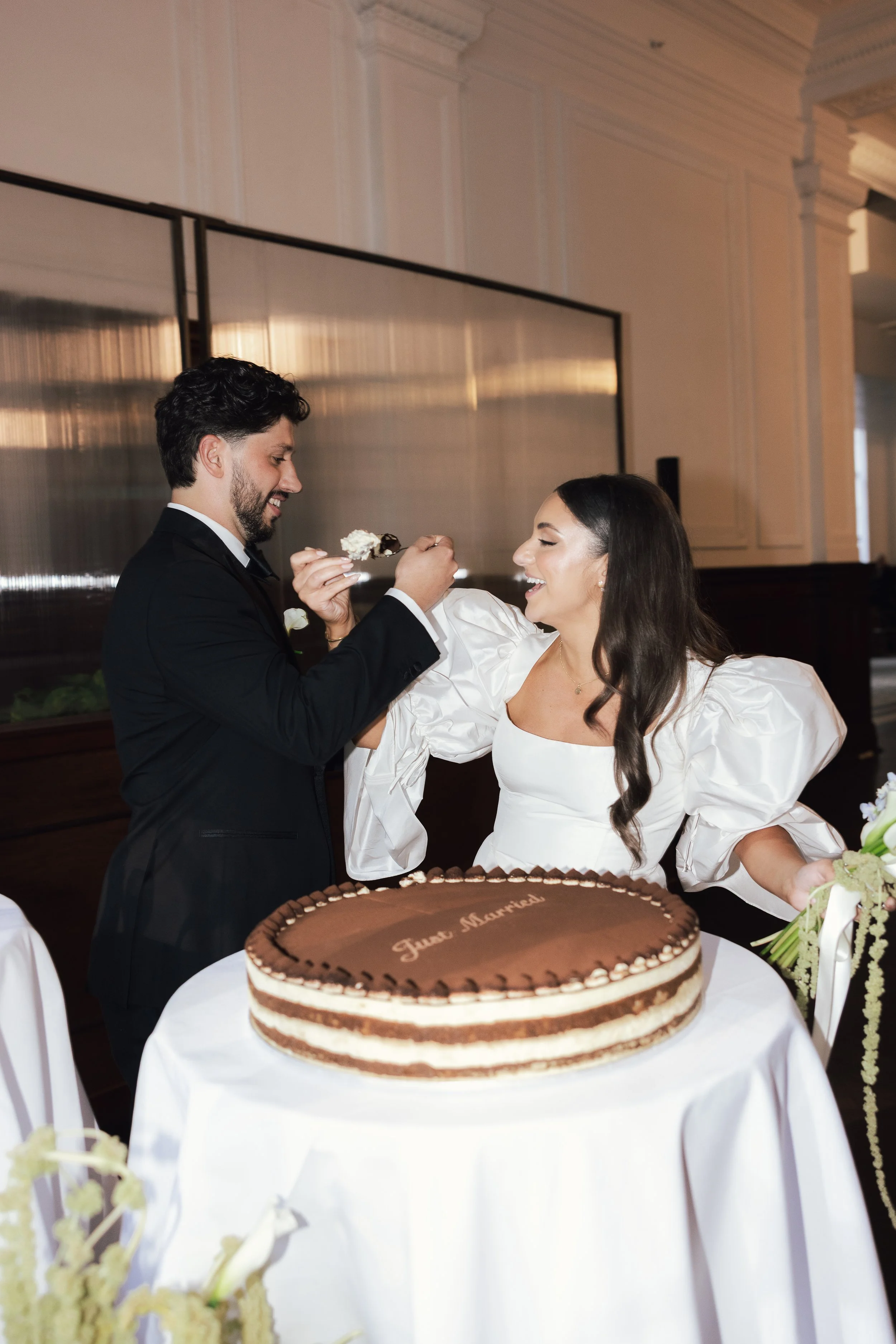 Sarah & Louis Highlights-102.jpg