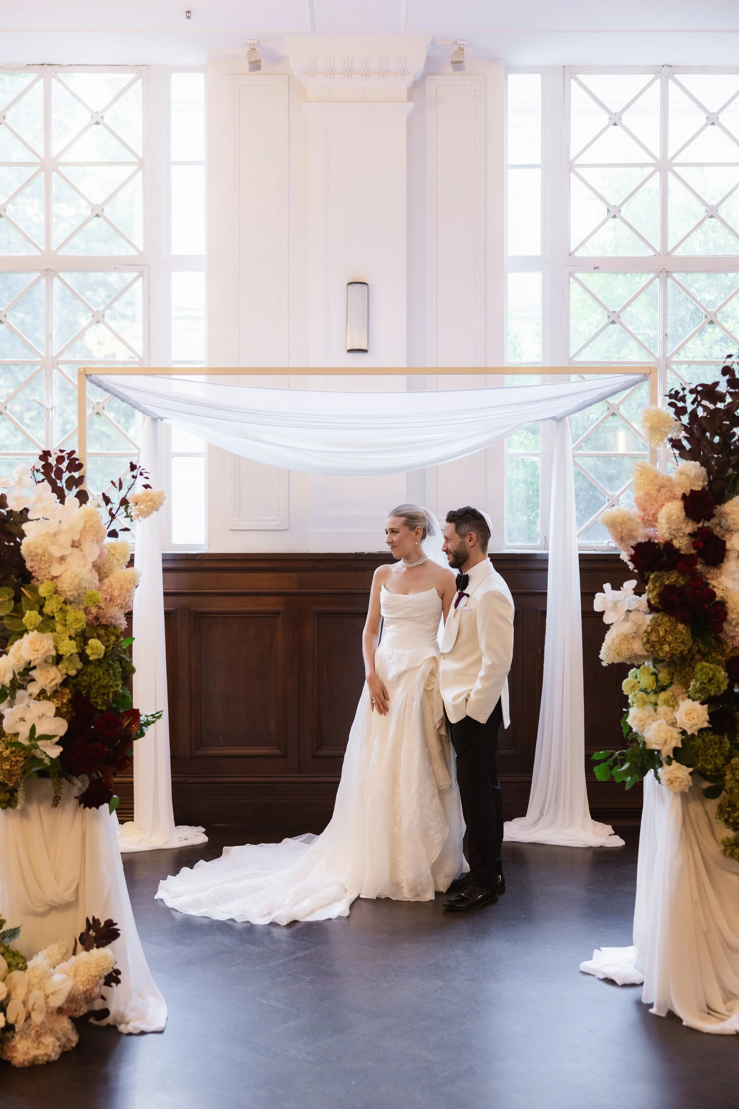 Tori & David Highlights-80.jpg