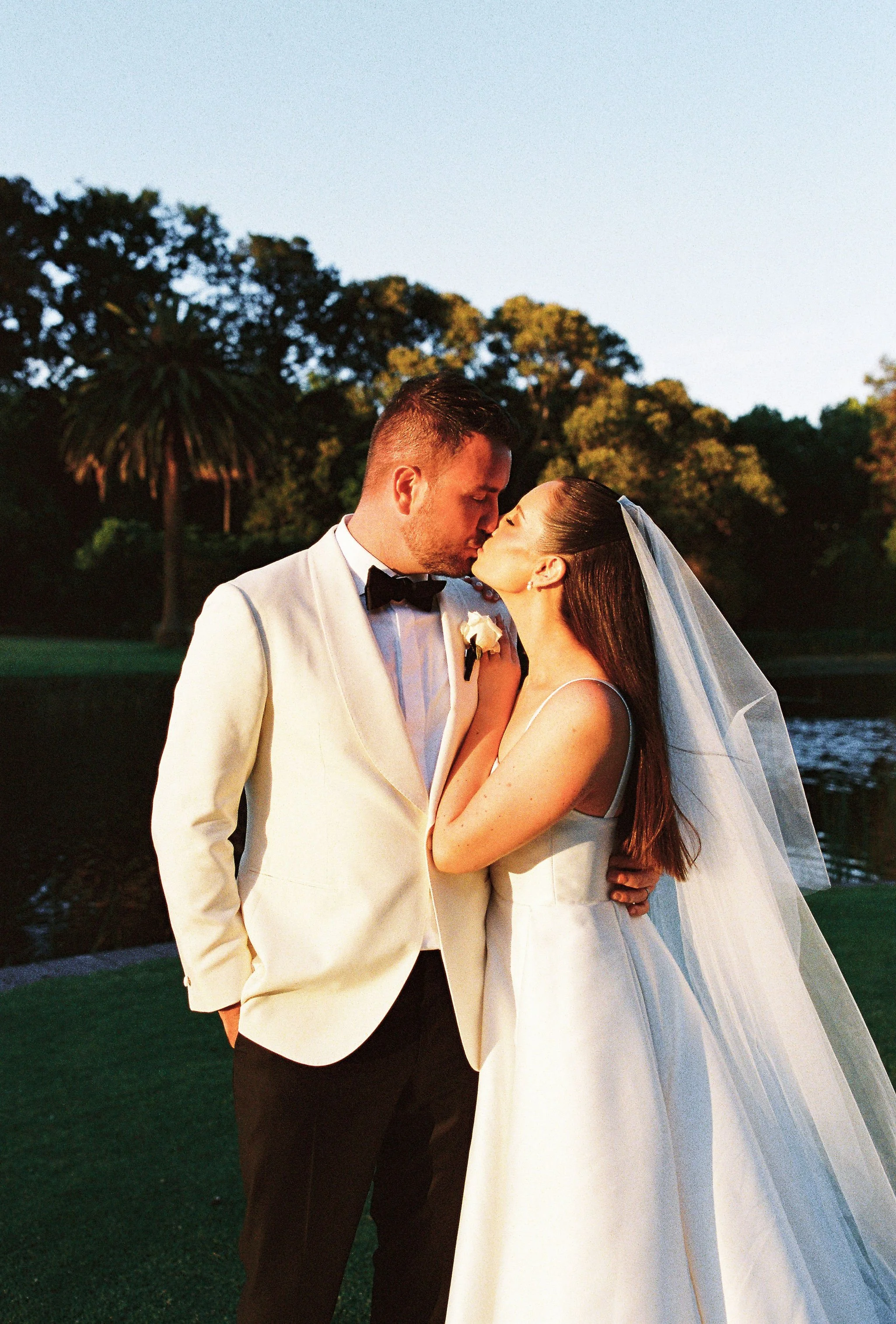 Kirra&MattFilm-54.jpg