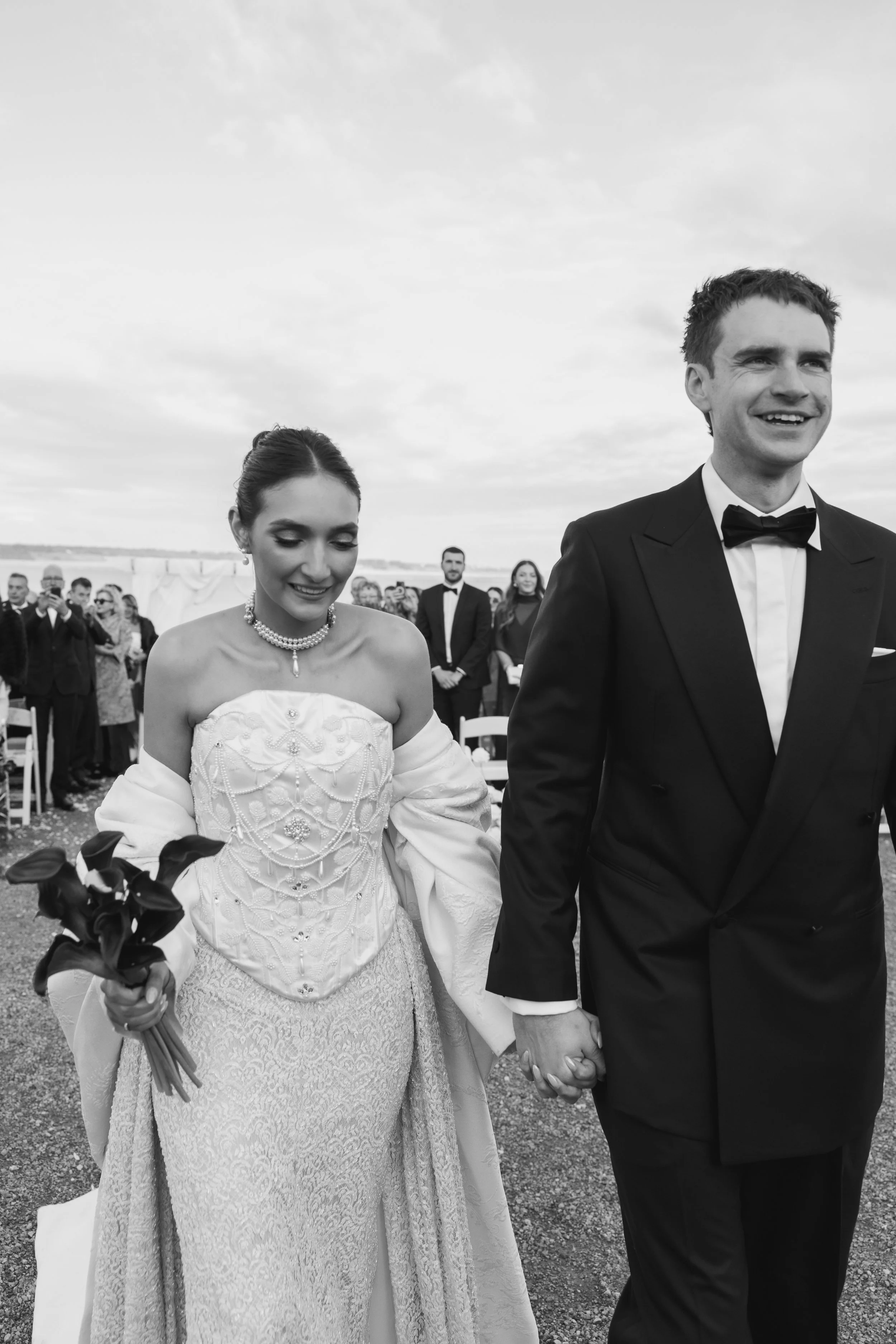 Zoe & Jack - Ceremony-133.jpg