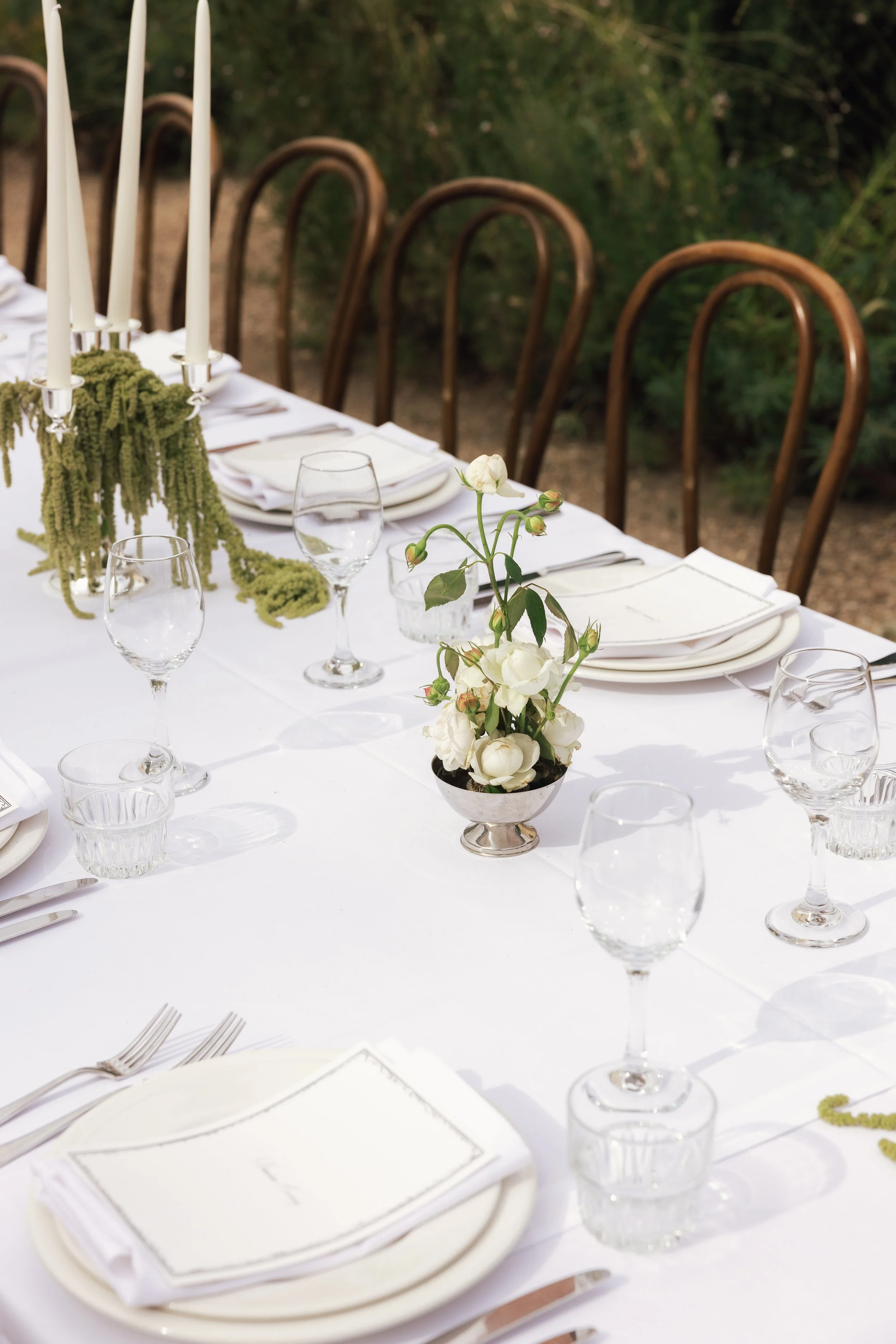 Montana & Daniel Highlights-71.jpg