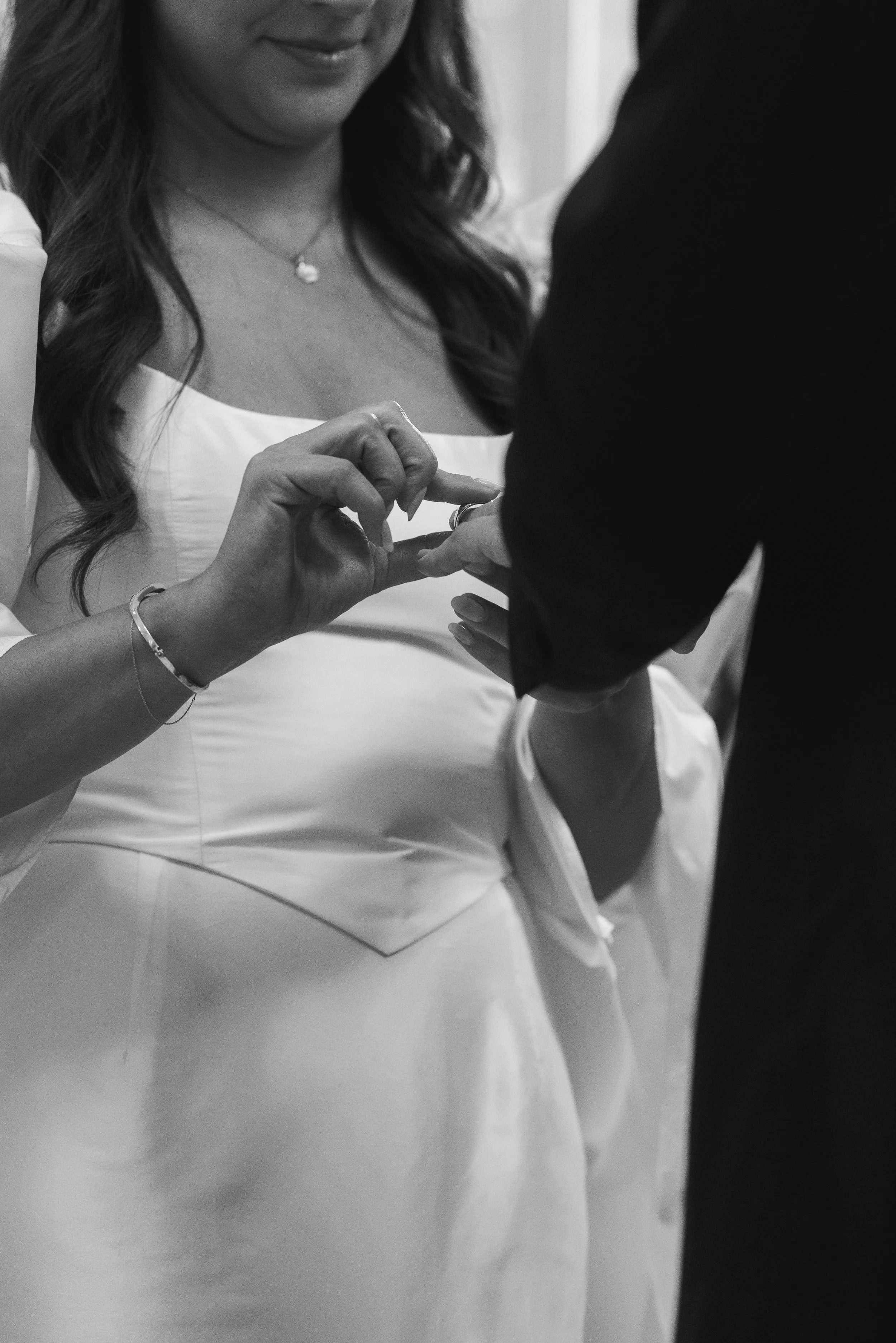 Sarah & Louis Highlights-83.jpg