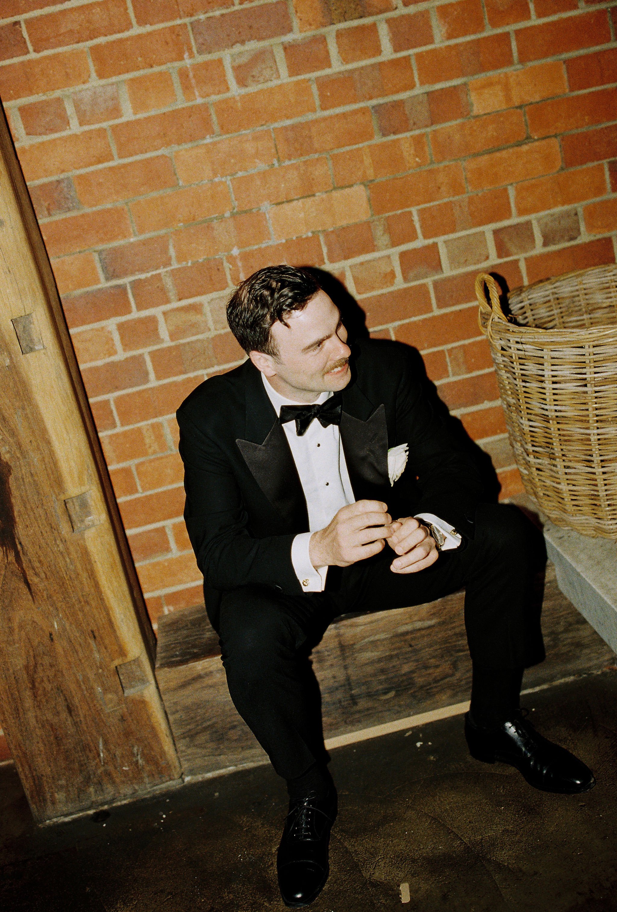 Emma&MattFilm-57.jpg