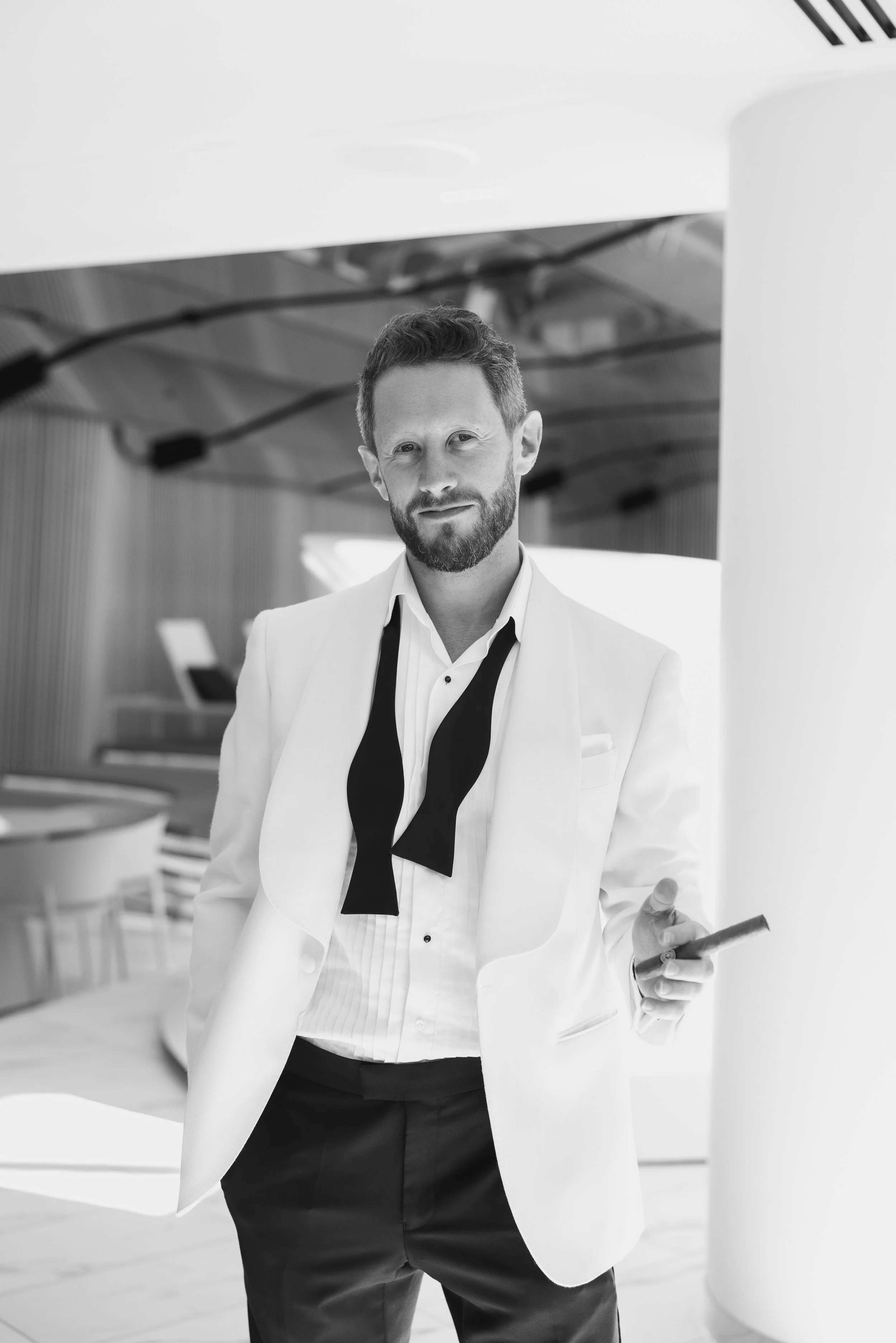 Tori & David Highlights-13.jpg