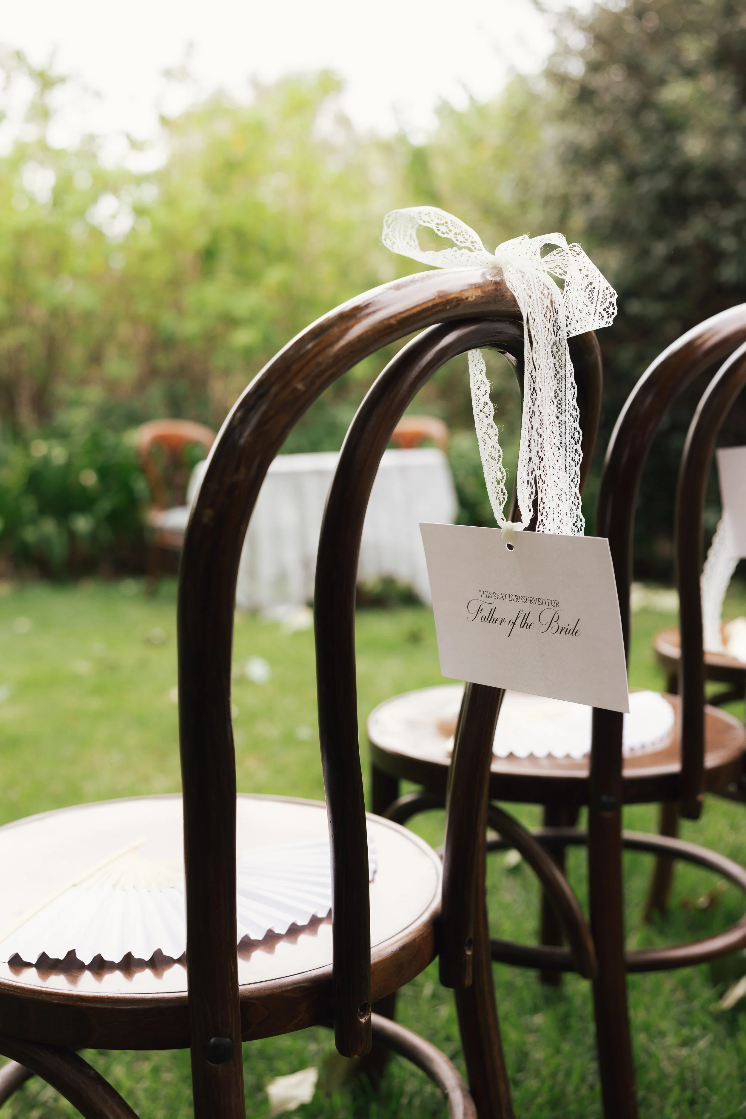 Montana & Daniel Highlights-36.jpg