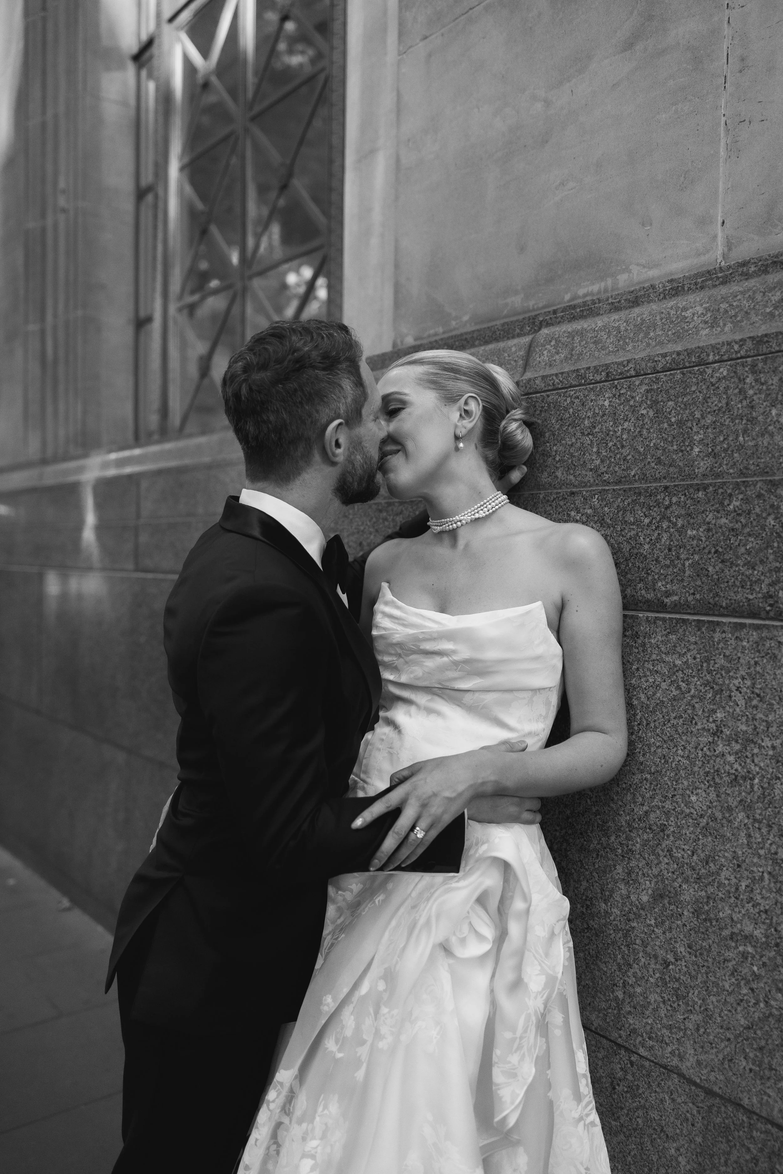 Tori & David Highlights-101.jpg