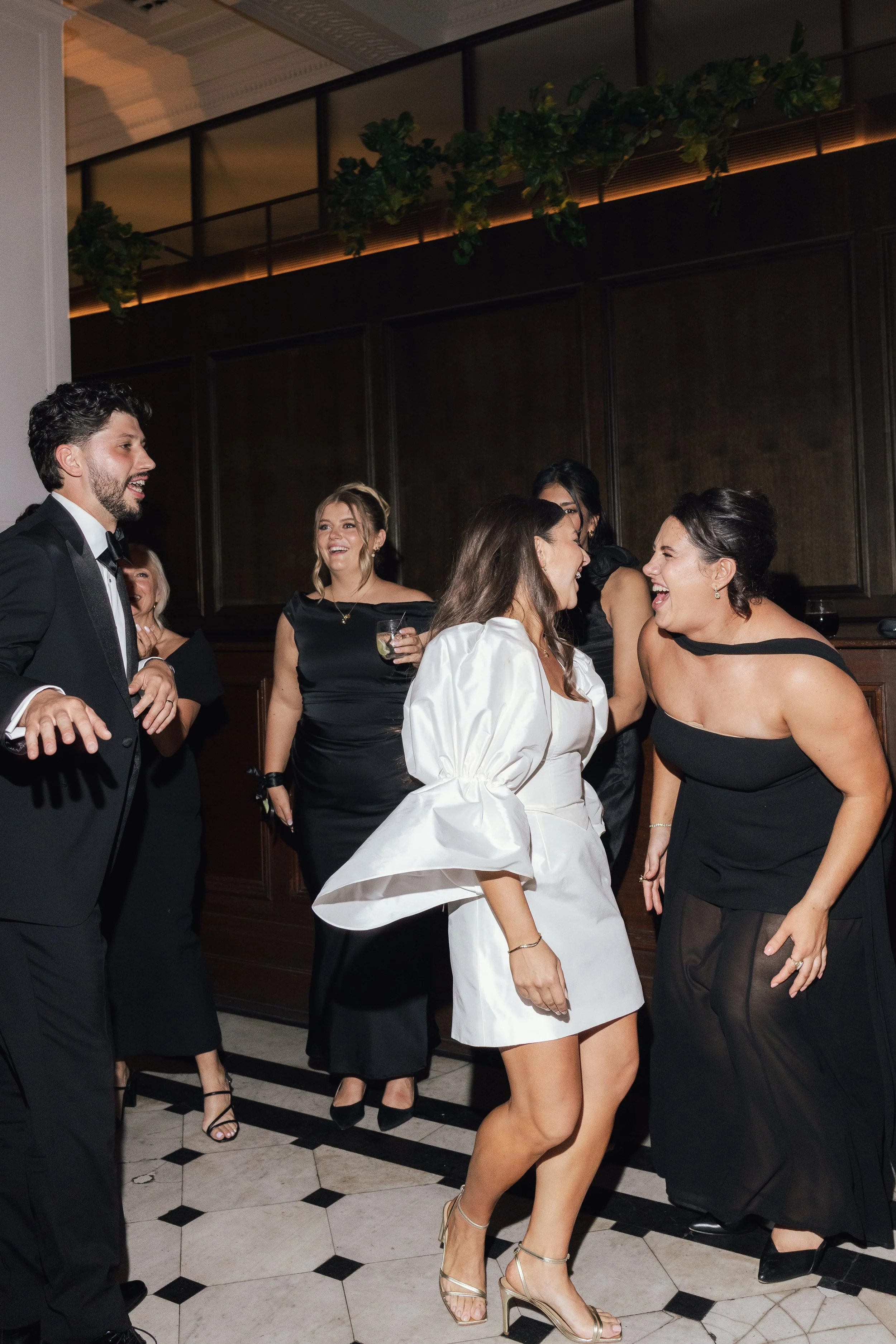 Sarah & Louis Highlights-136.jpg