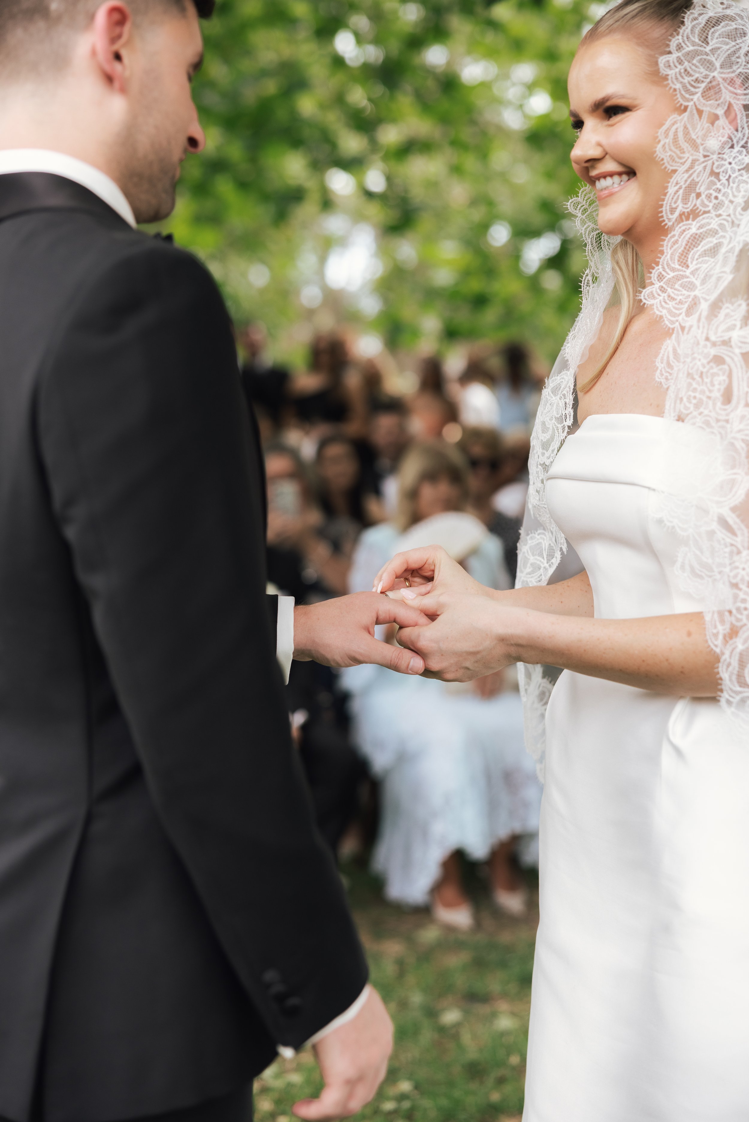 Montana & Daniel Highlights-58.jpg