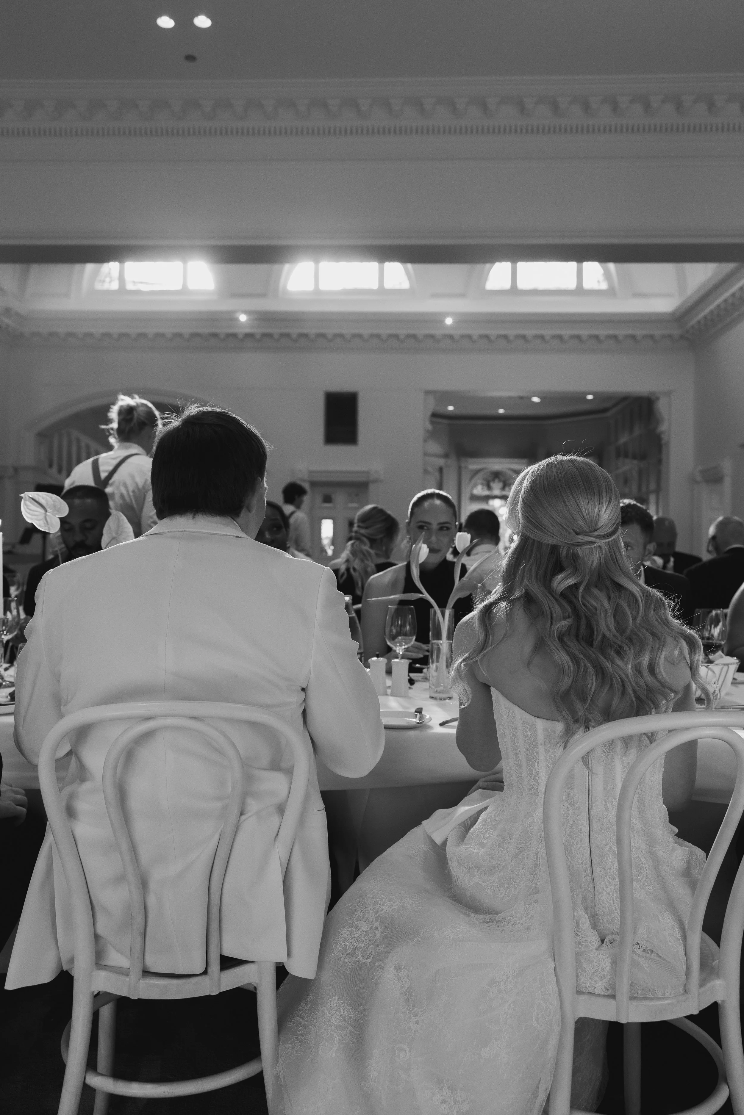 Emma & Cameron Highlights-78.jpg