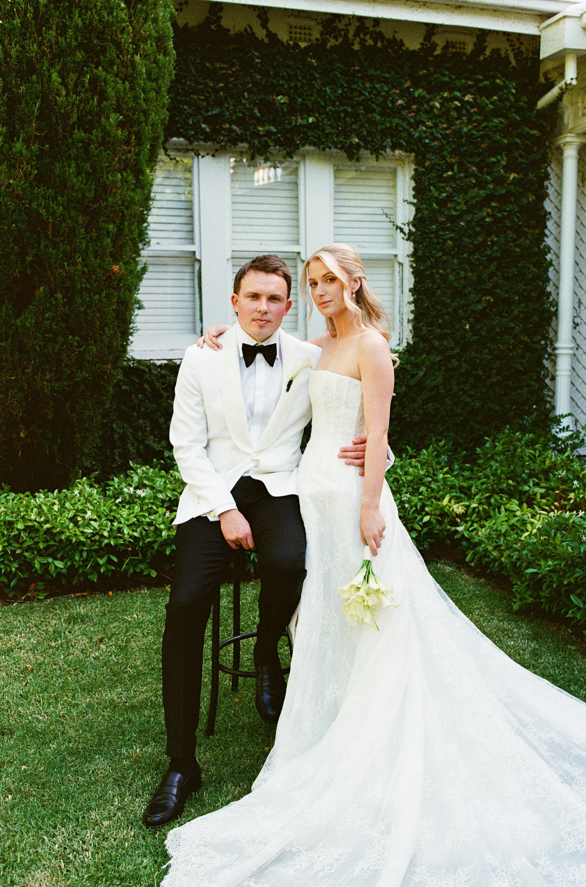 Emma&Cameron-Film-40.jpg