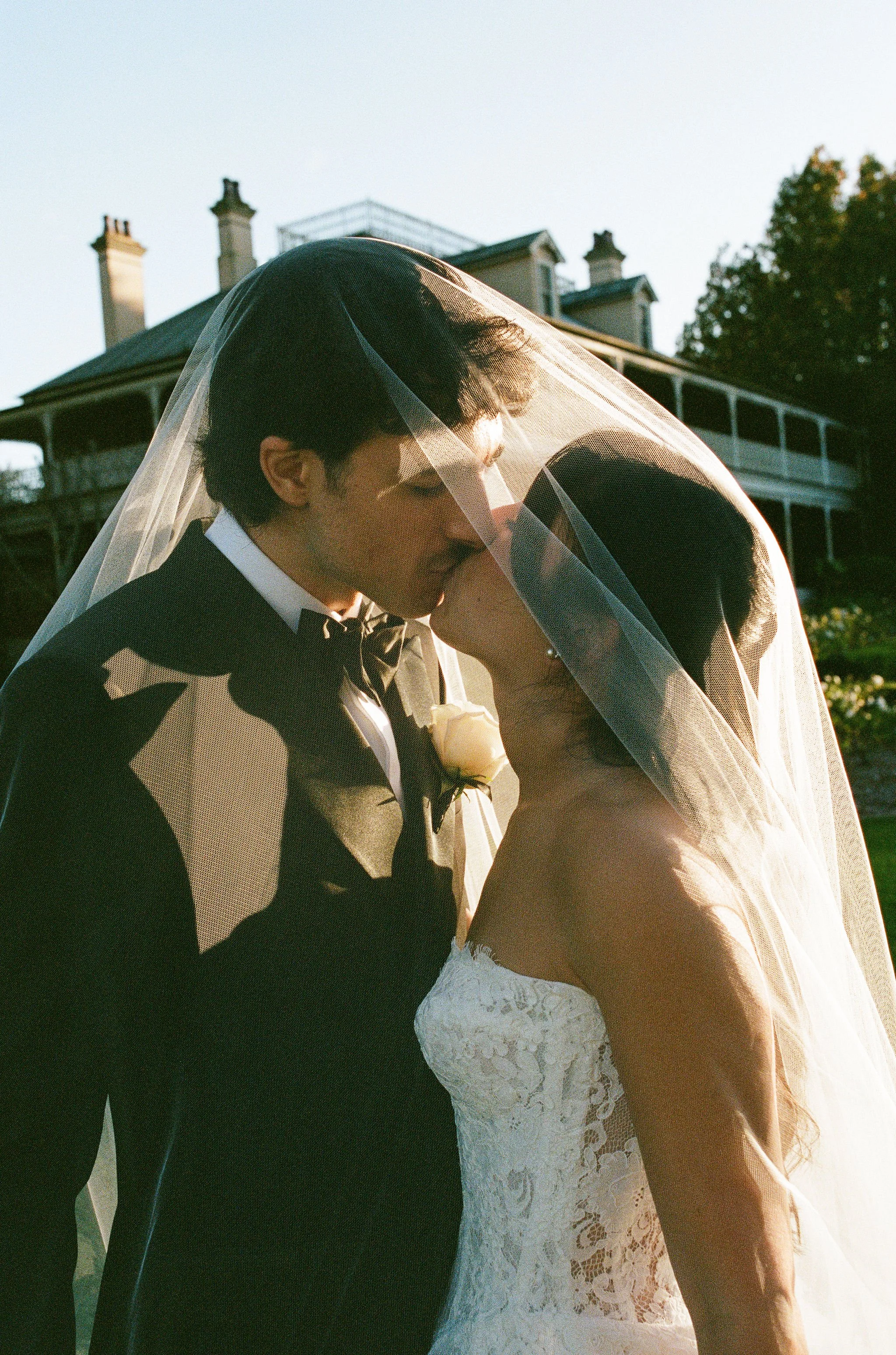 Katrina&DanielFILM-41.jpg