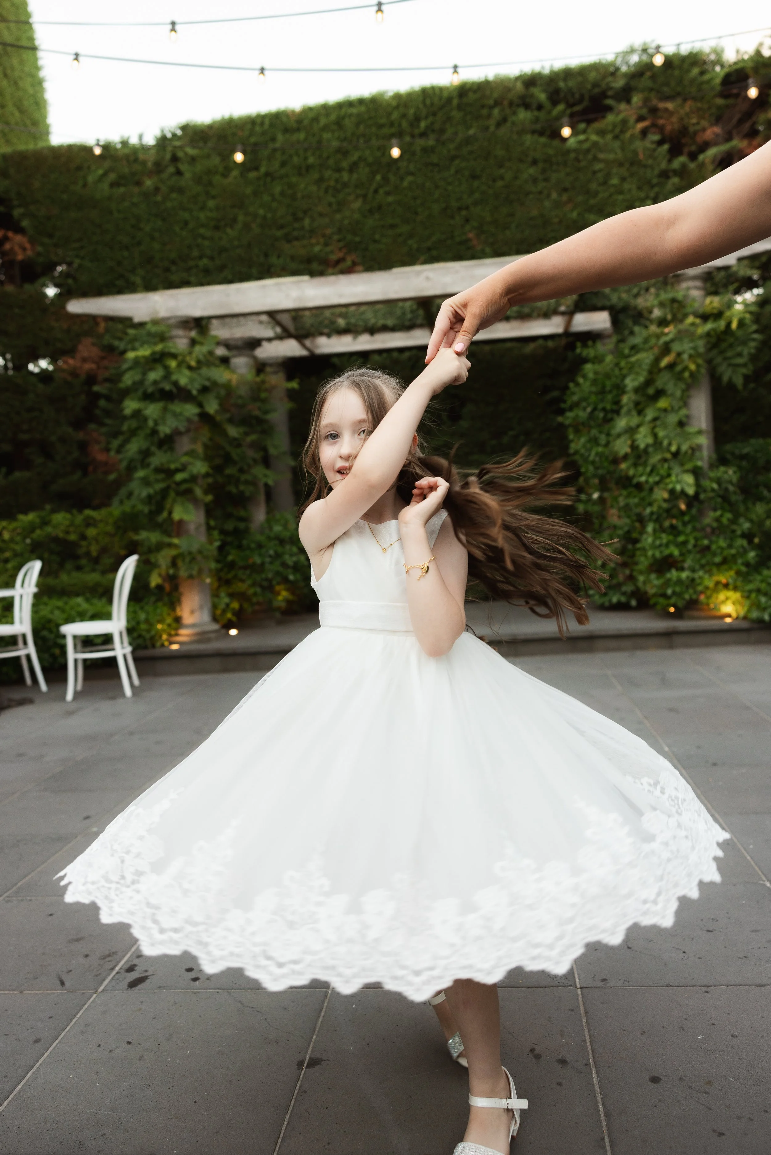 Emma & Cameron Highlights-82.jpg