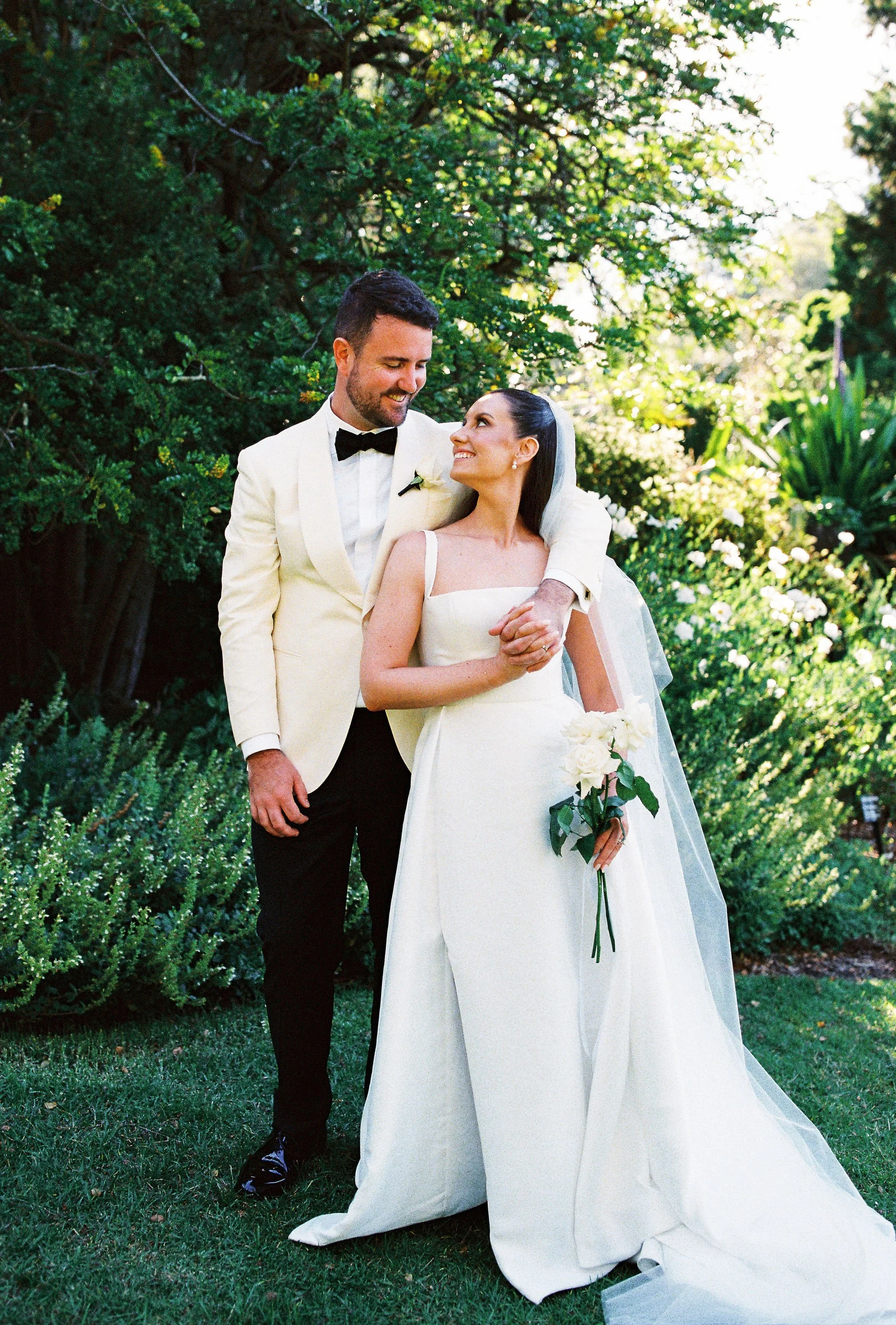 Kirra&MattFilm-44.jpg