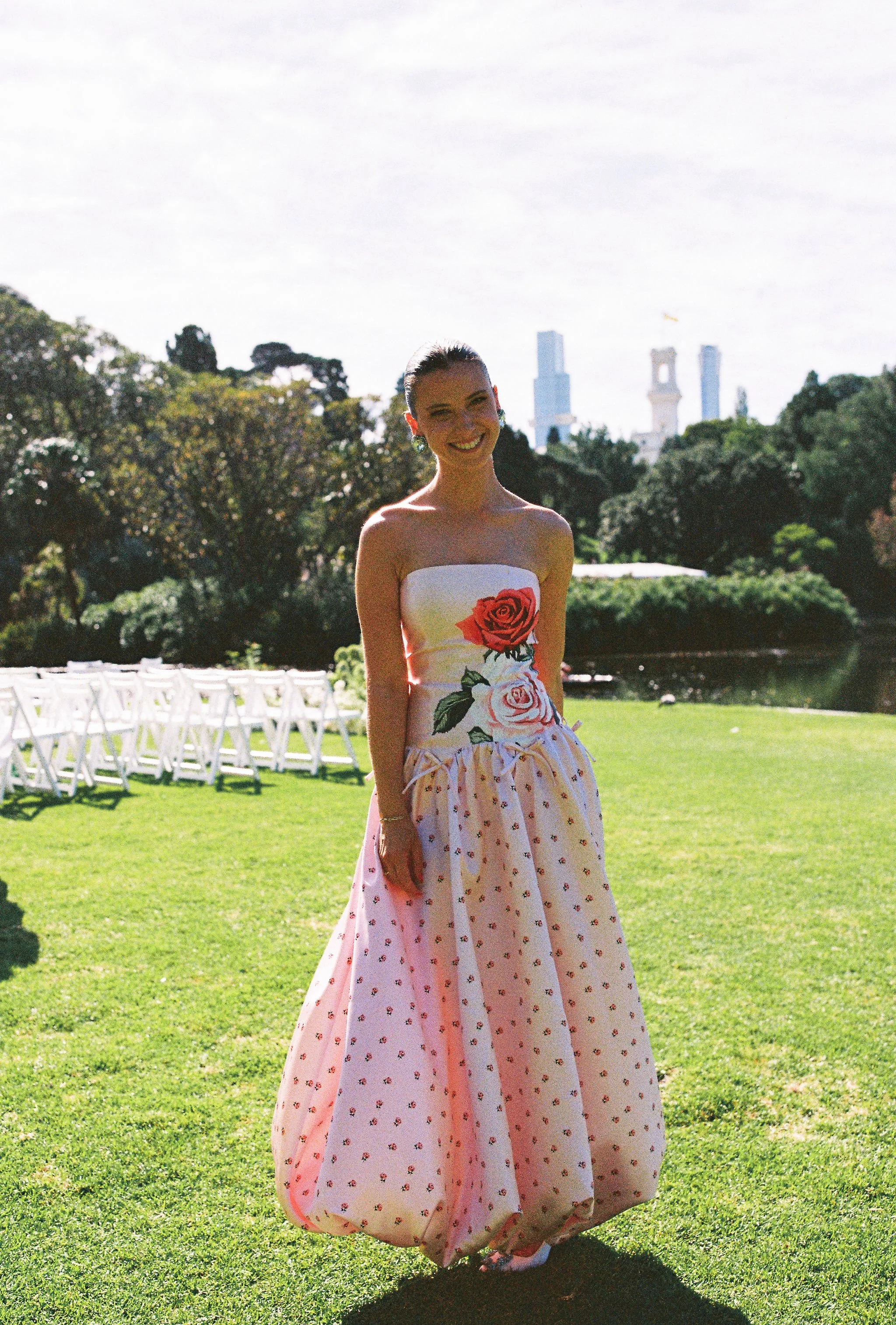 Kirra&MattFilm-34.jpg