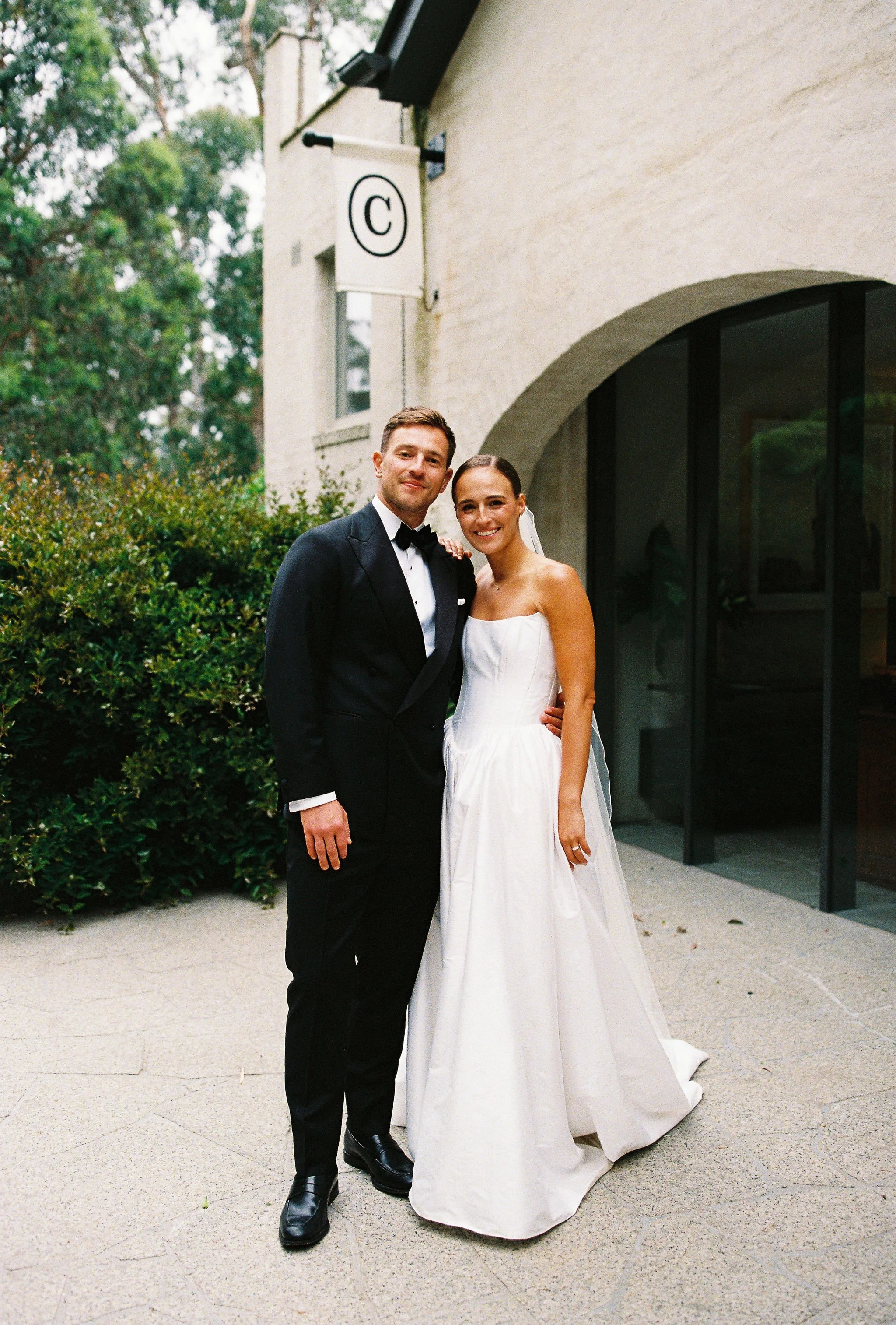 Emma&MattFilm-35.jpg