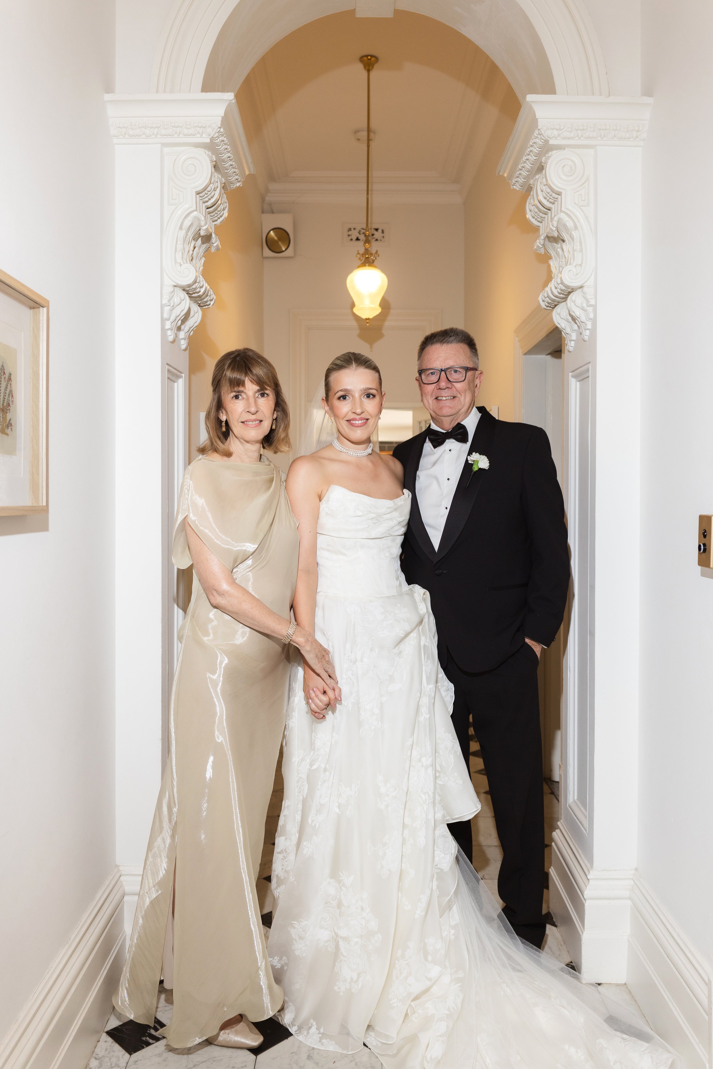 Tori & David Highlights-33.jpg